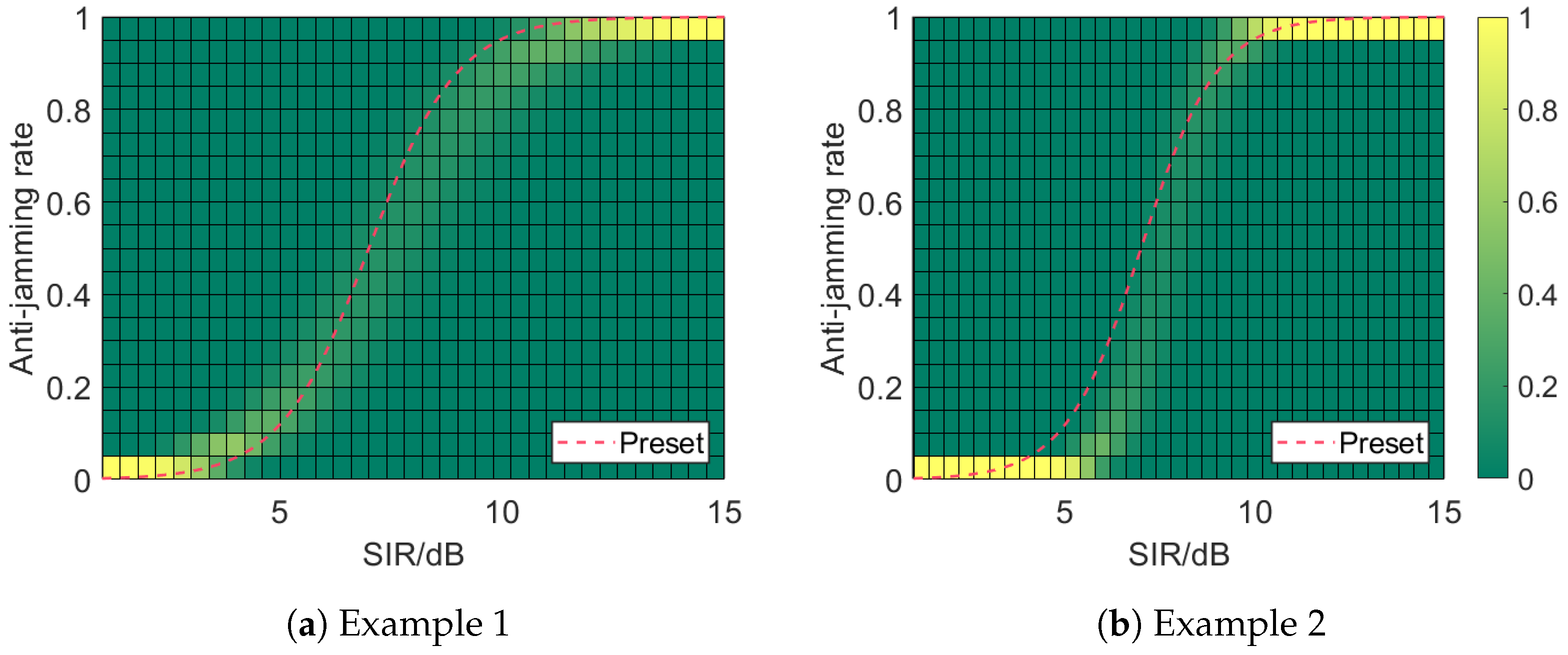 Remotesensing 16 03214 g009