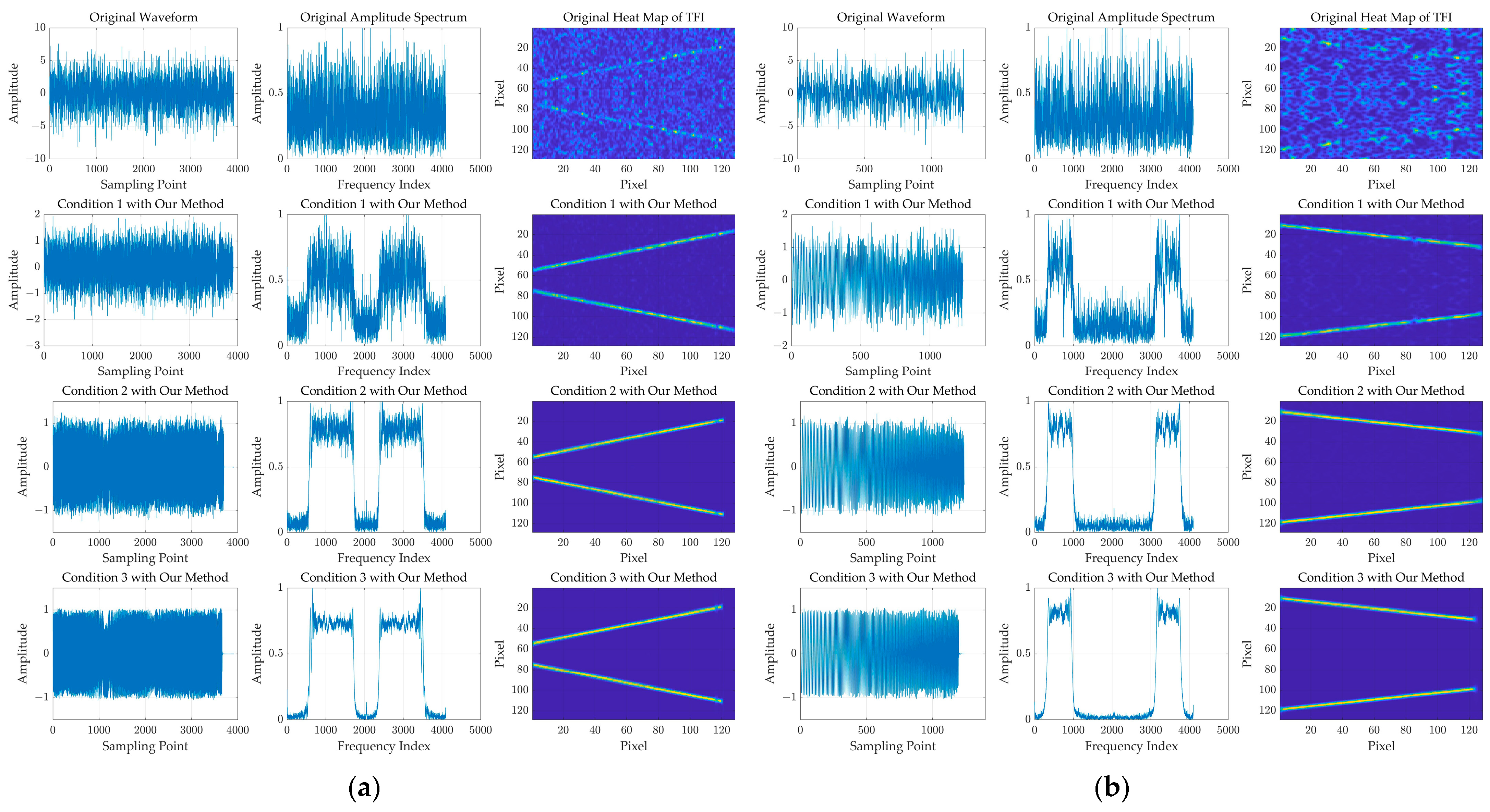 Remotesensing 16 03215 g012