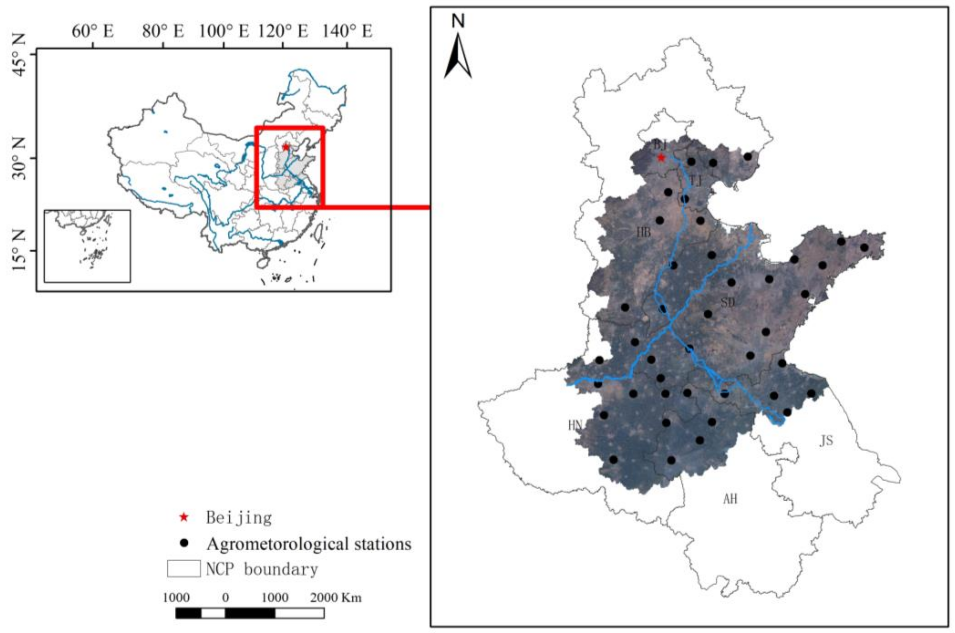 Remotesensing 16 03217 g001