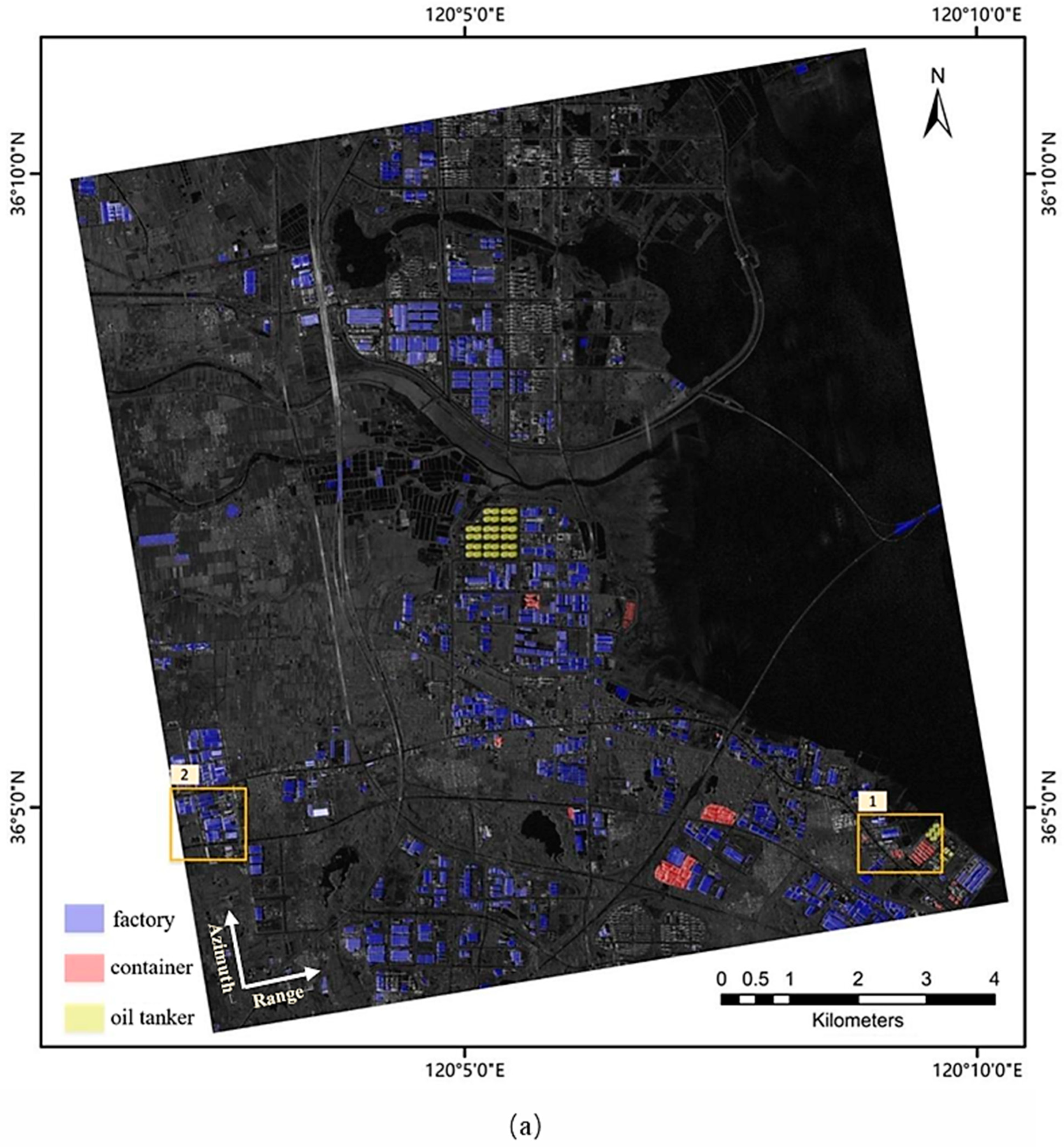 Remotesensing 16 03218 g007a