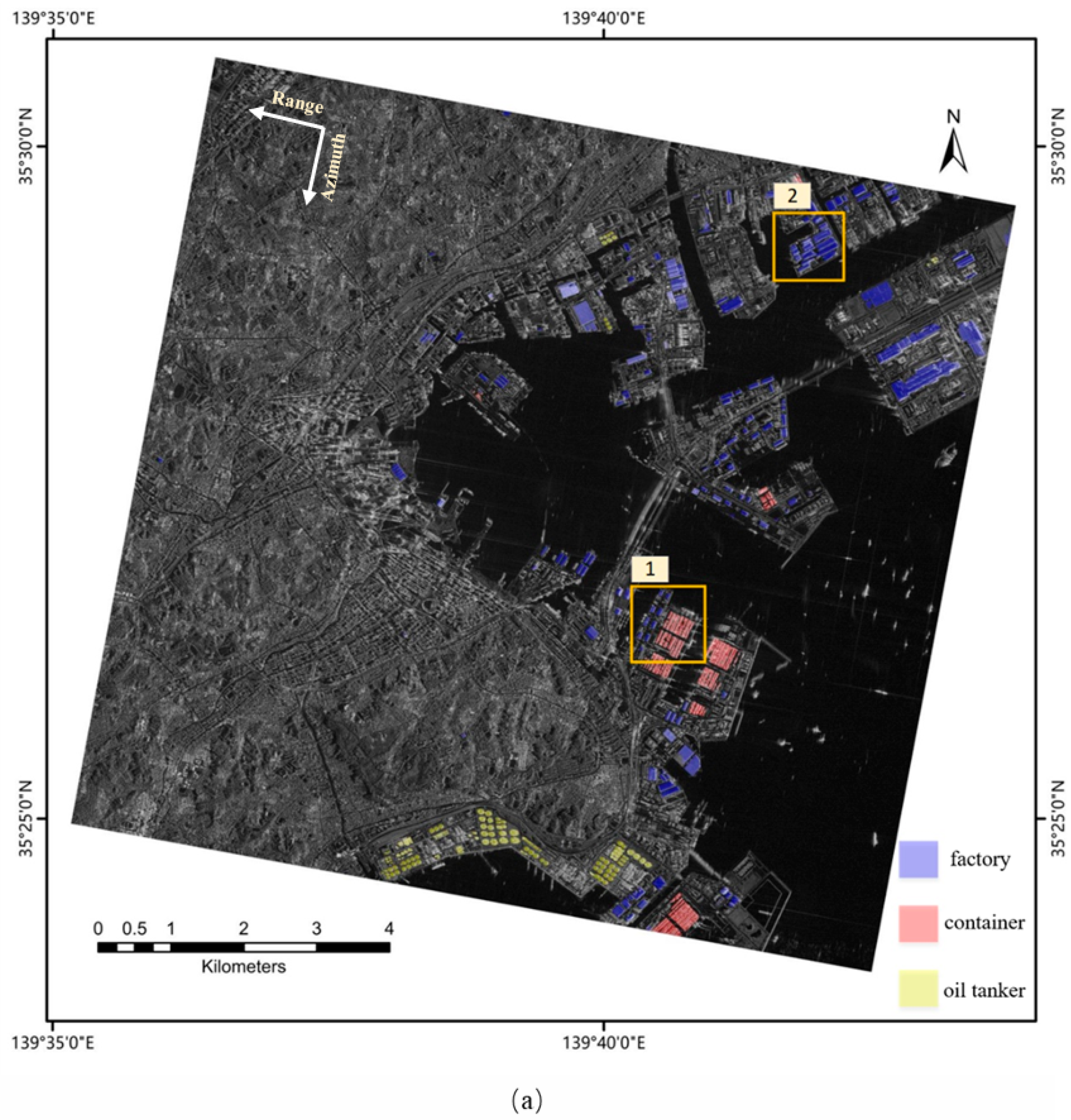 Remotesensing 16 03218 g008a