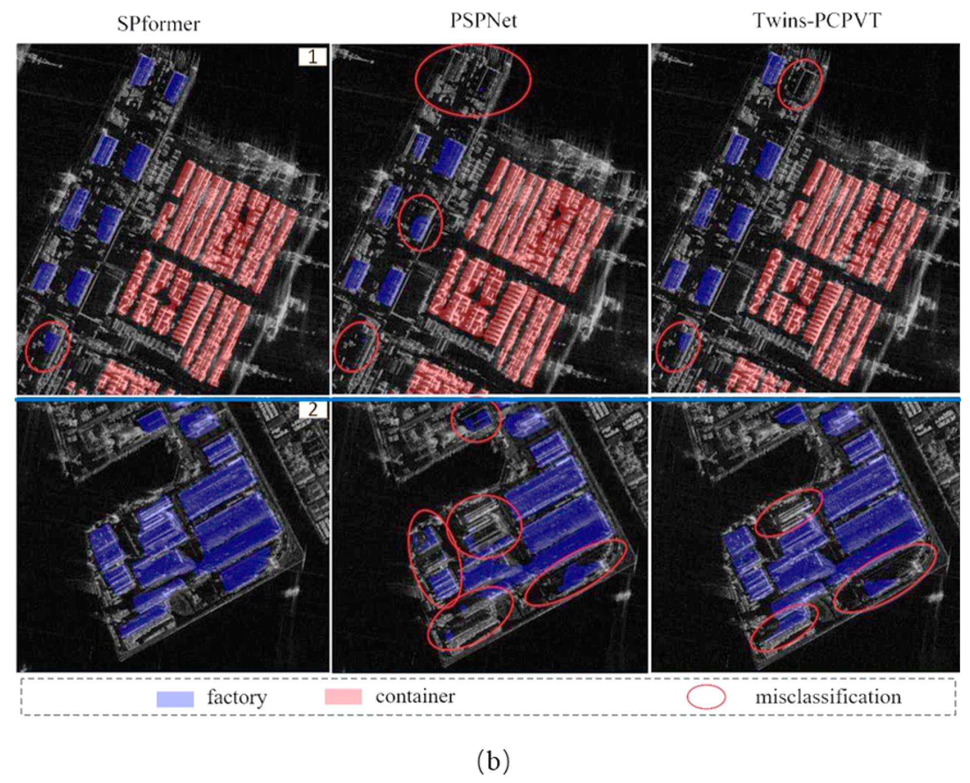 Remotesensing 16 03218 g008b