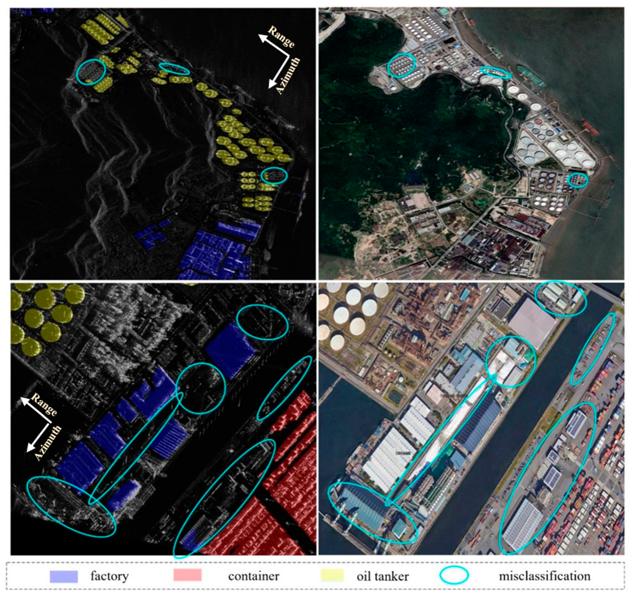 Remotesensing 16 03218 g009