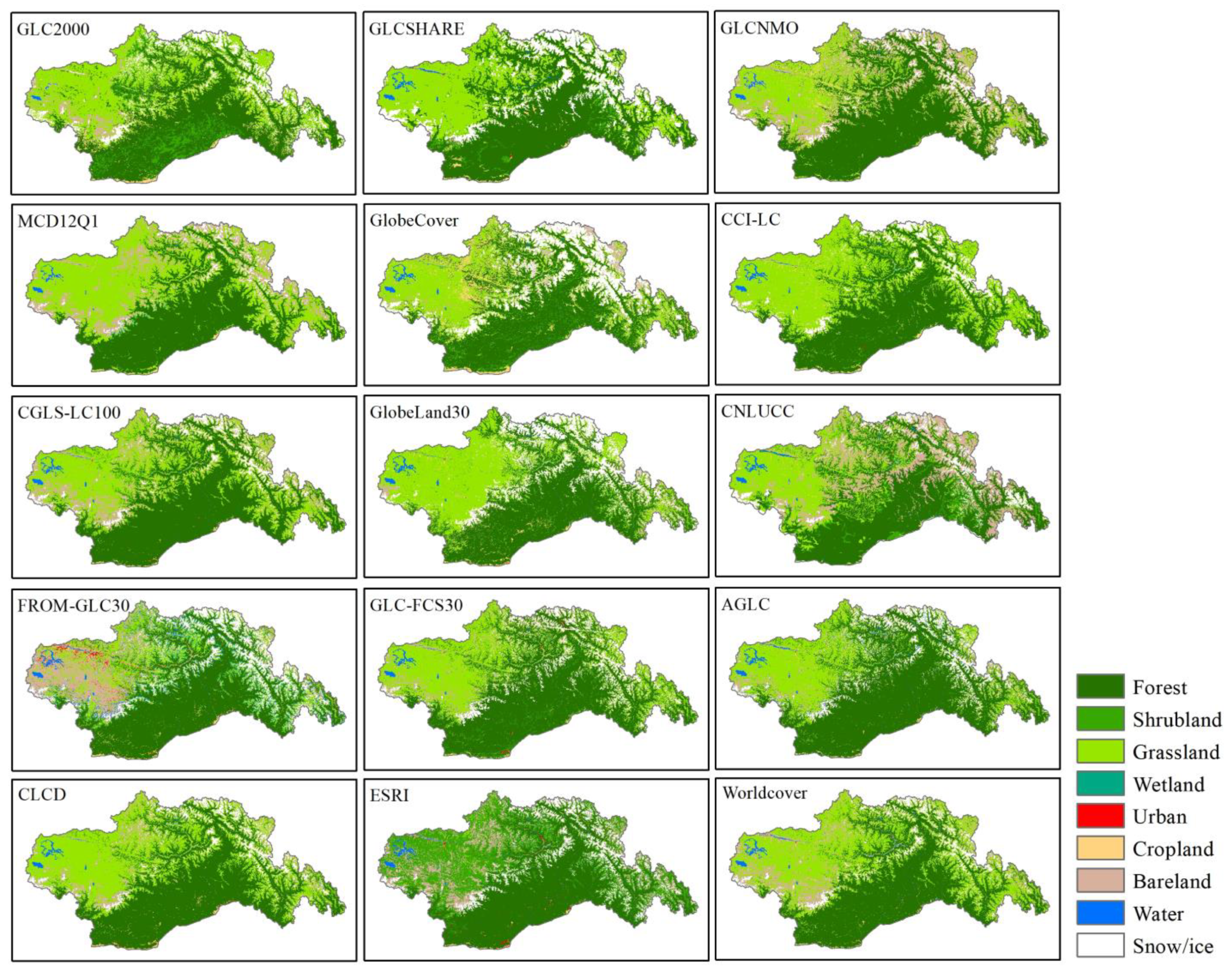 Remotesensing 16 03219 g005