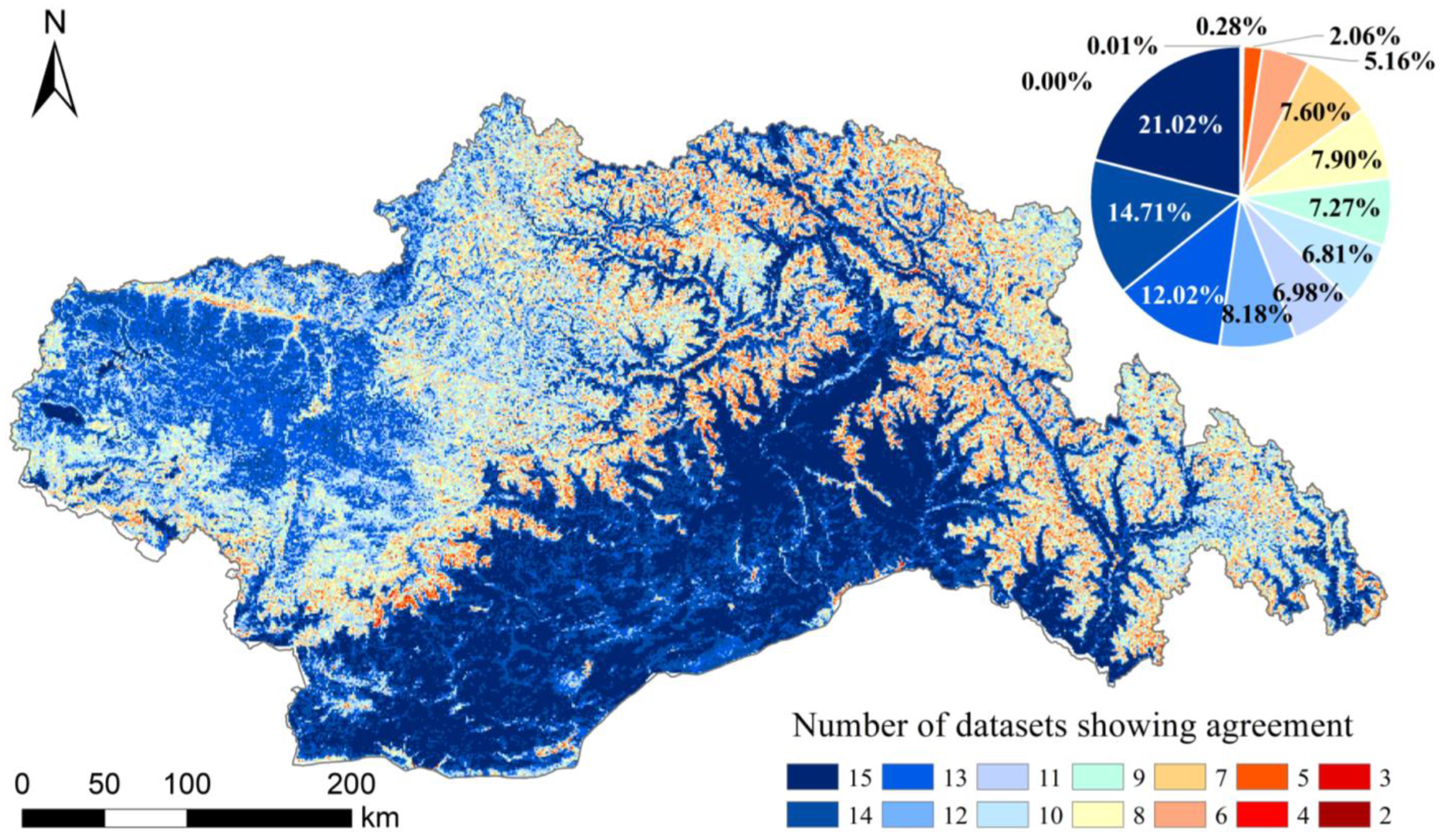 Remotesensing 16 03219 g007