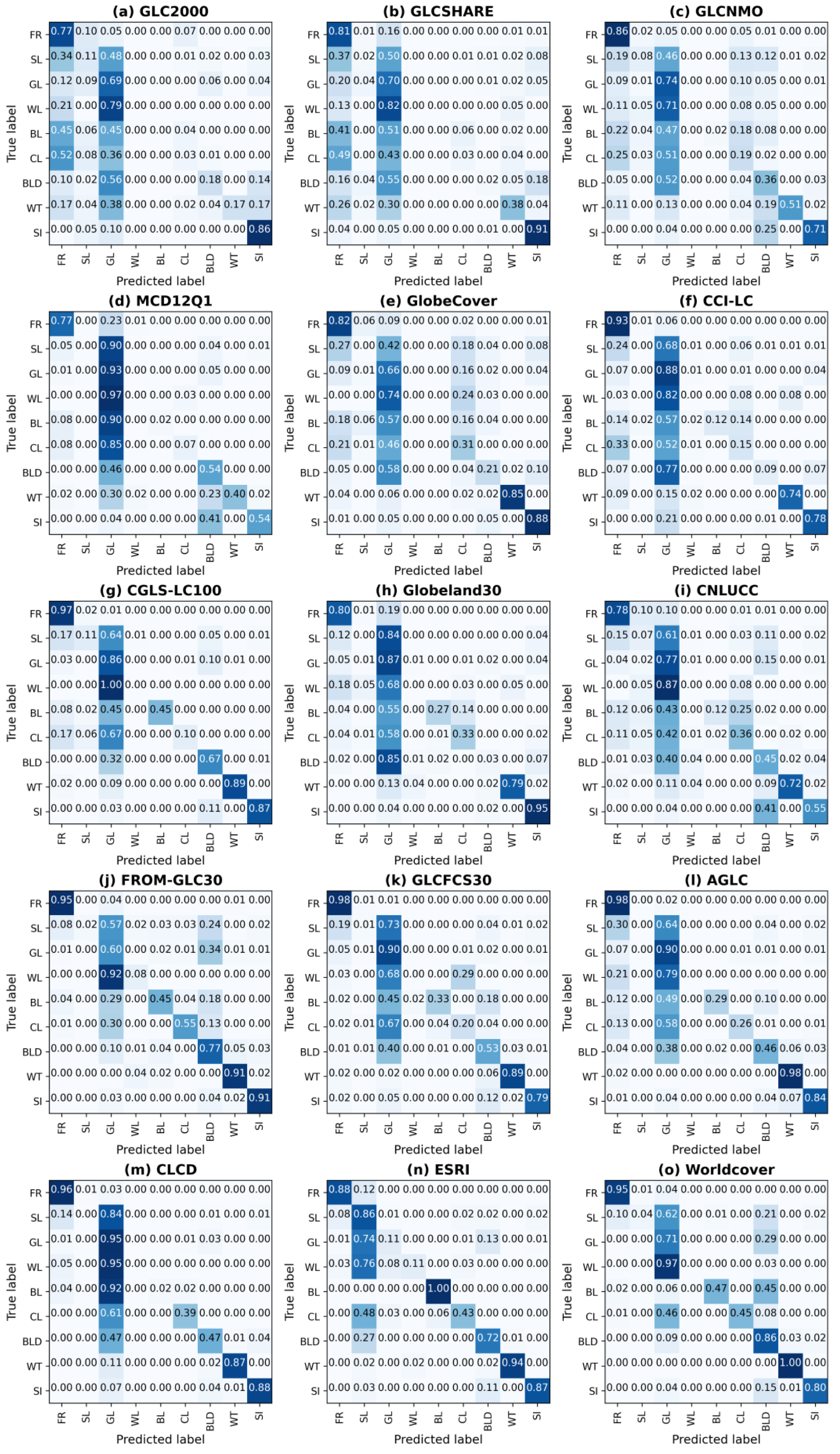 Remotesensing 16 03219 g011