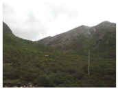 Remotesensing 16 03219 i006