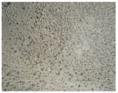 Remotesensing 16 03219 i011