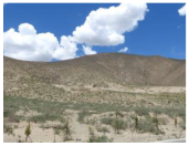 Remotesensing 16 03219 i012