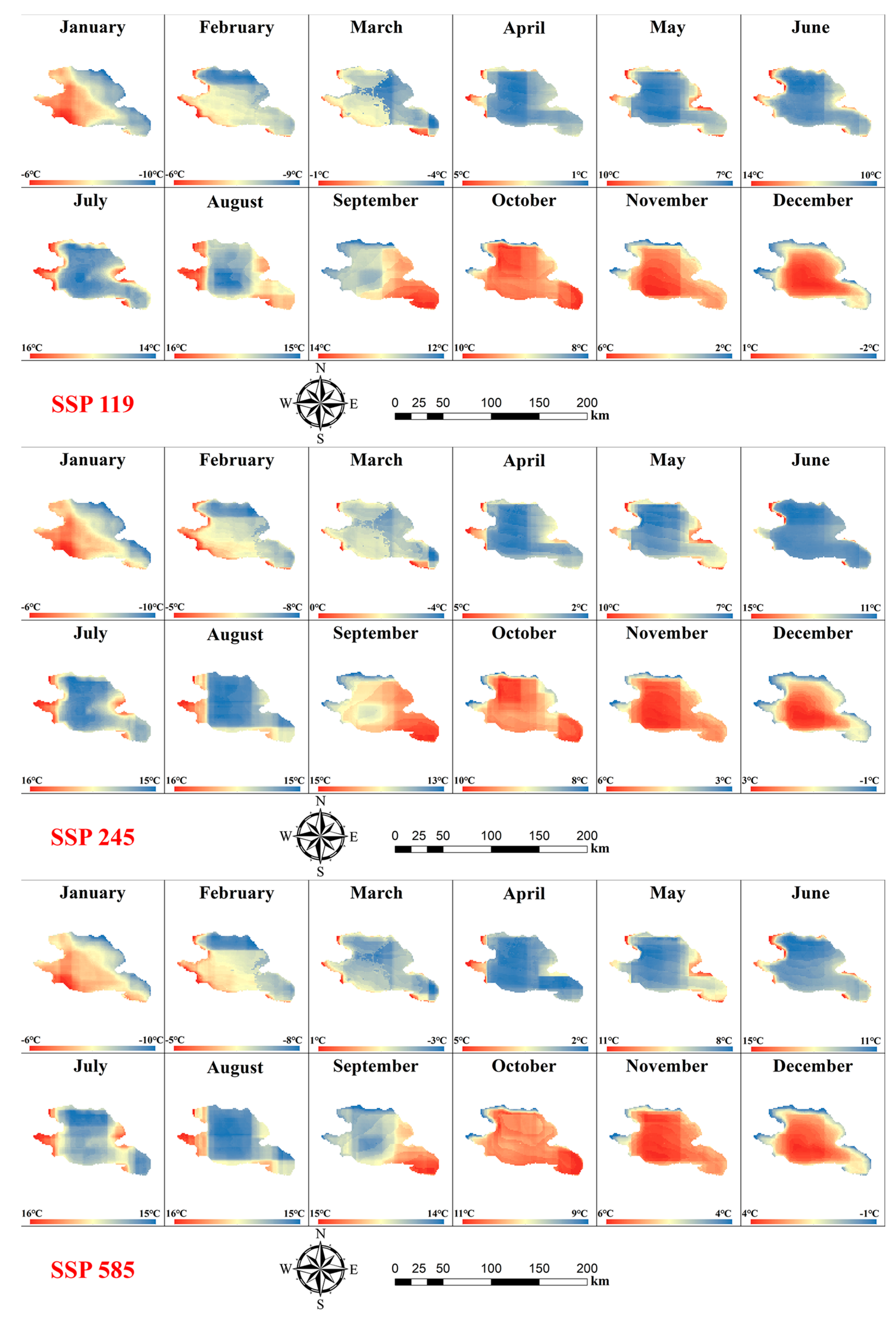 Remotesensing 16 03220 g007
