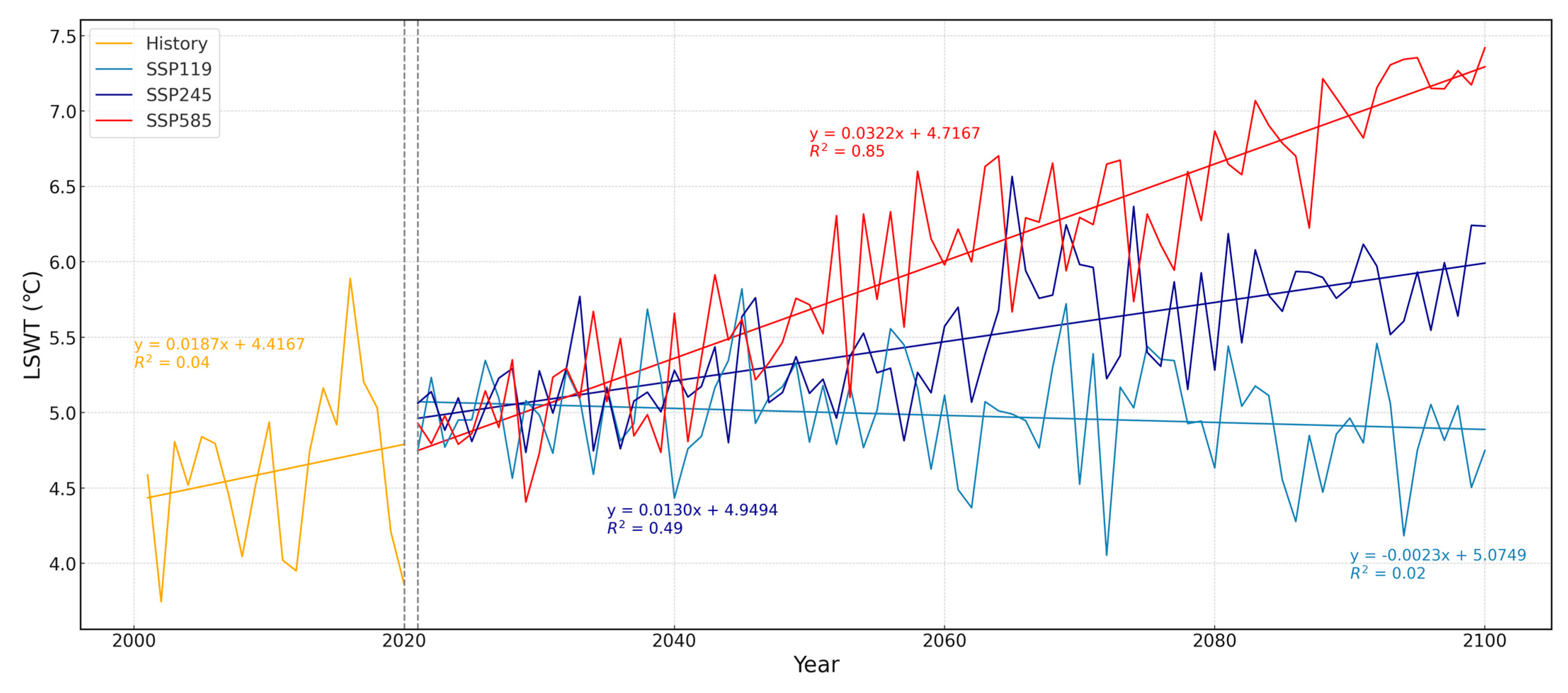 Remotesensing 16 03220 g011