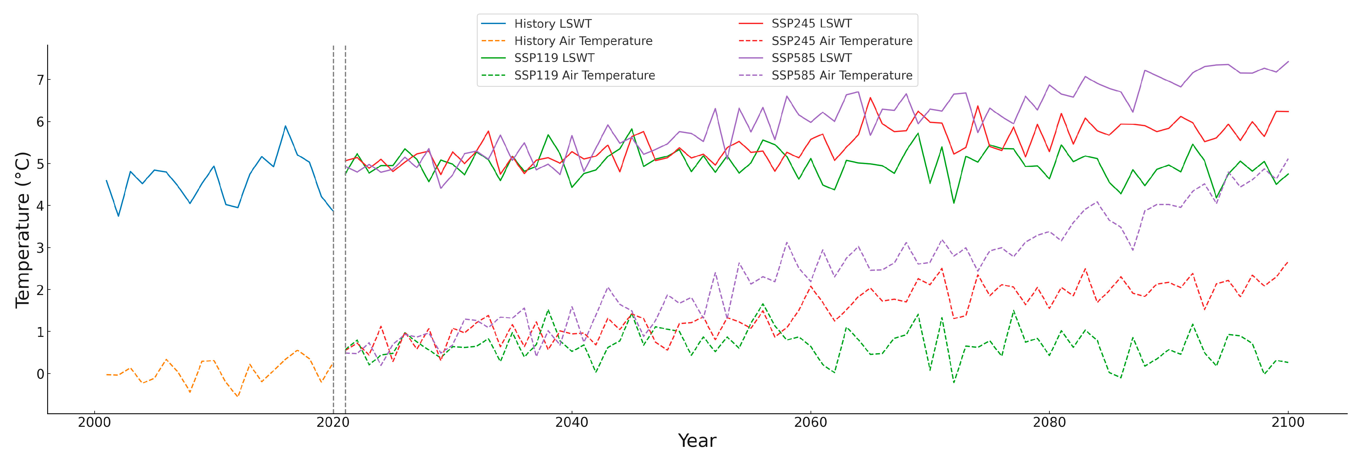 Remotesensing 16 03220 g017