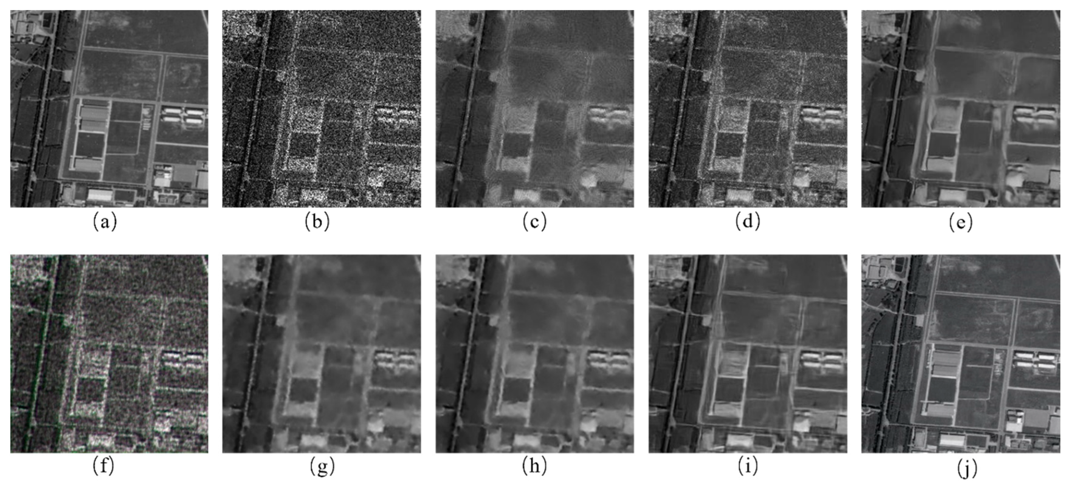 Remotesensing 16 03222 g006 Remotesensing 16 03222 g006