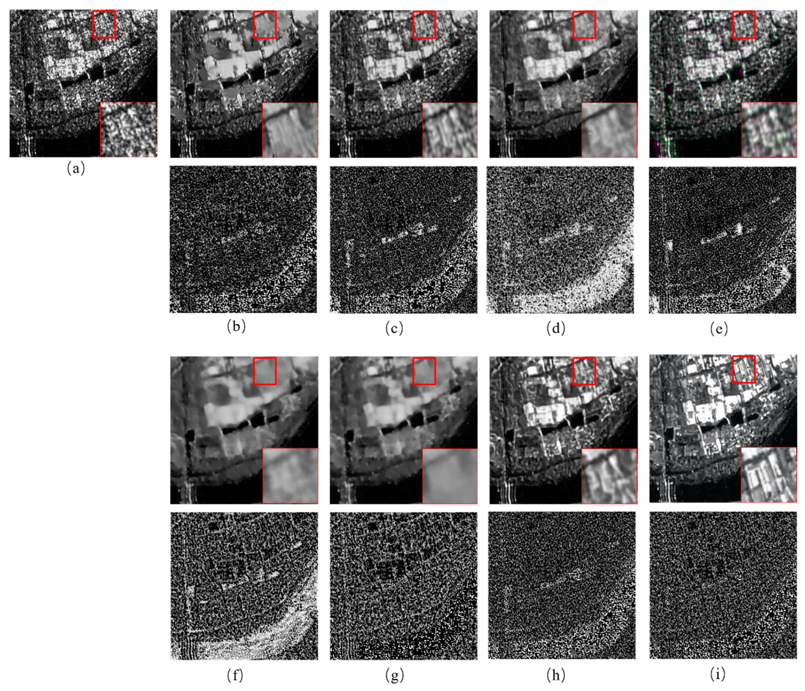 Remotesensing 16 03222 g007 Remotesensing 16 03222 g007