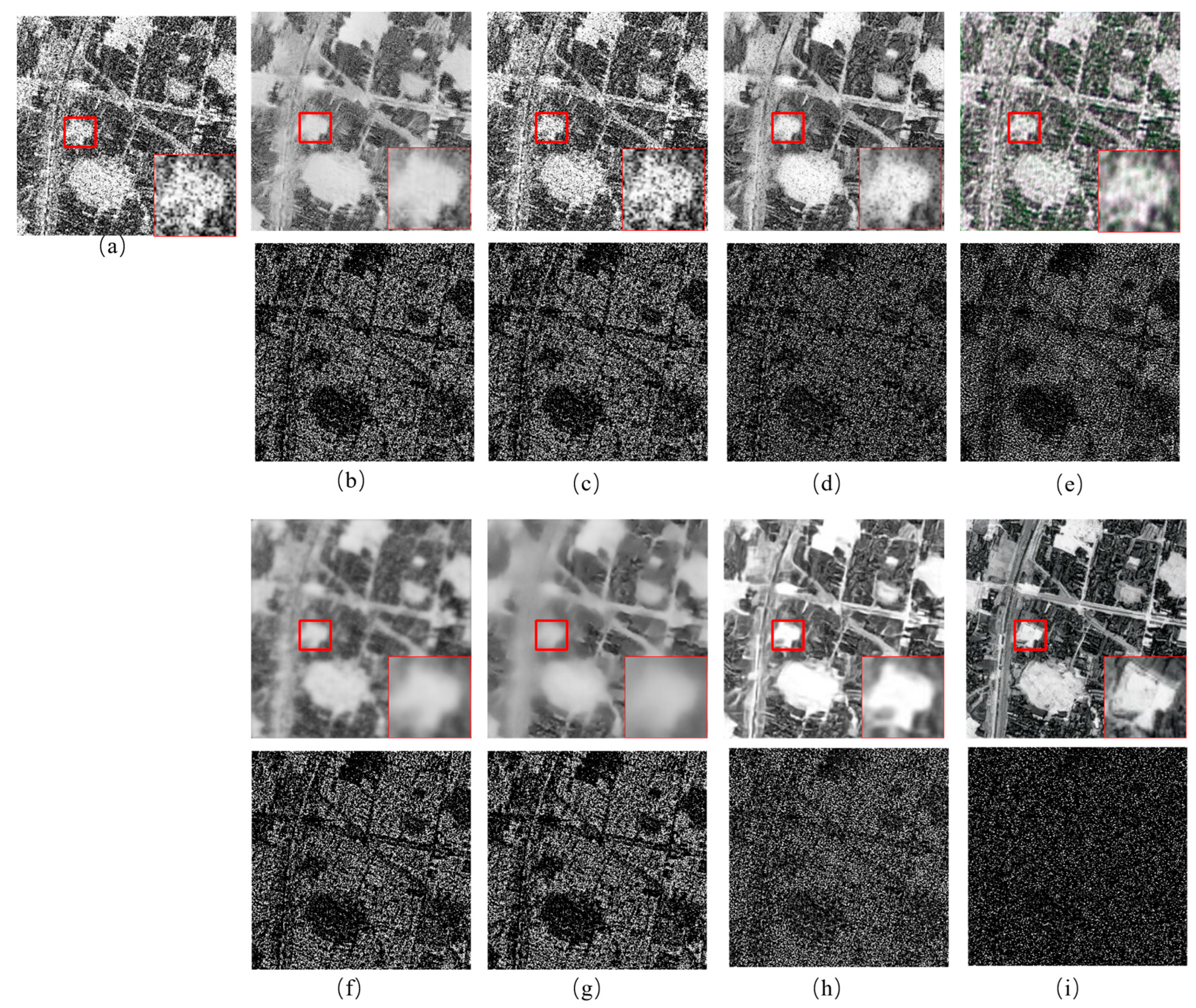 Remotesensing 16 03222 g008 Remotesensing 16 03222 g008