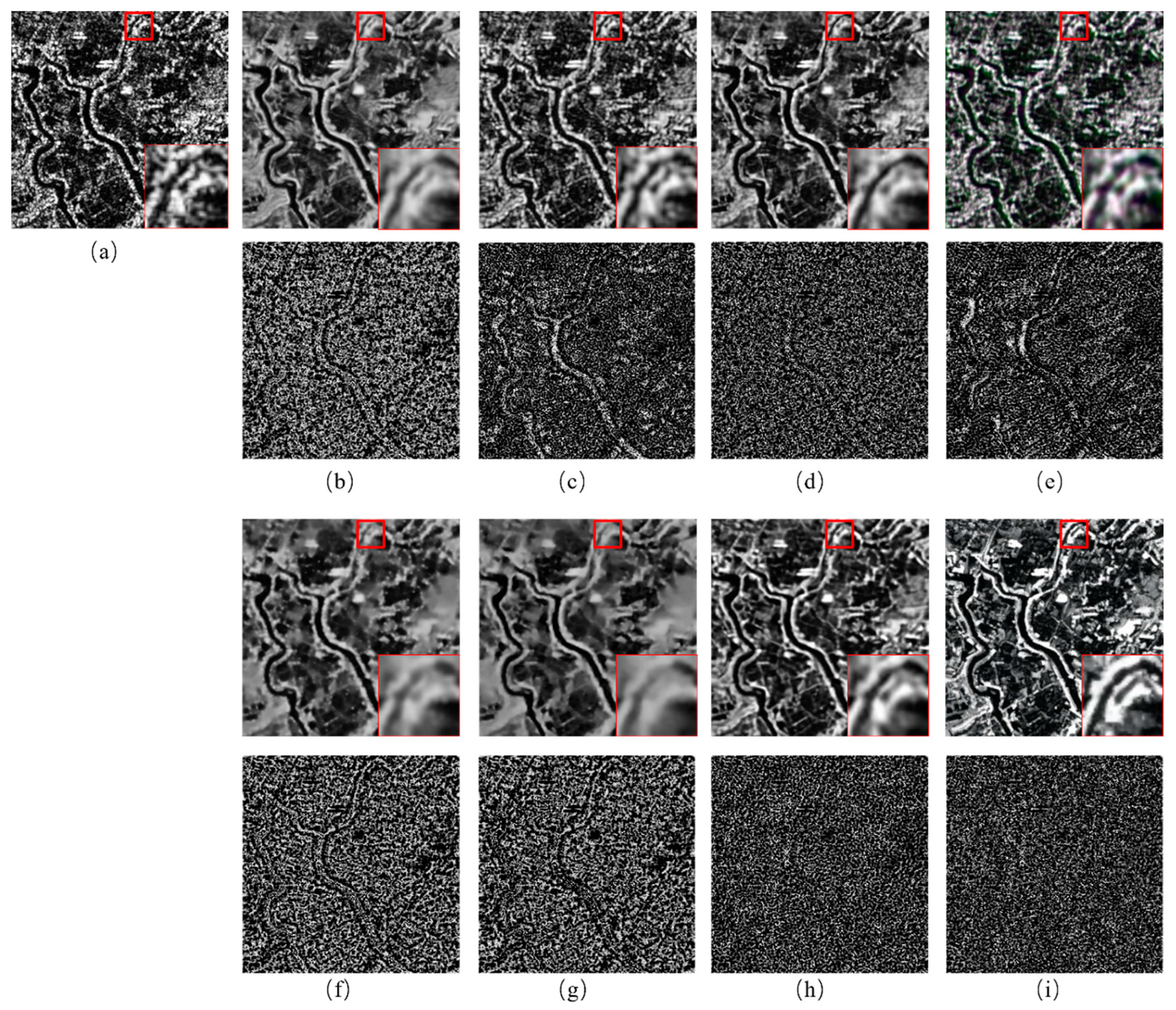 Remotesensing 16 03222 g009 Remotesensing 16 03222 g009
