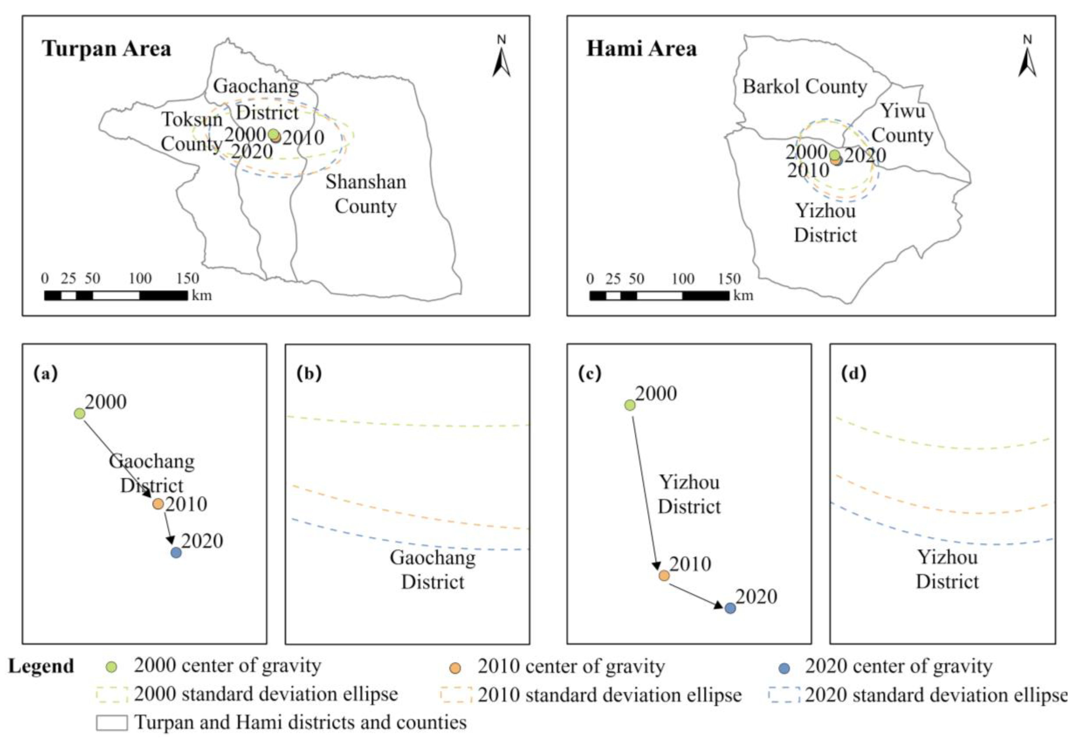 Remotesensing 16 03224 g005