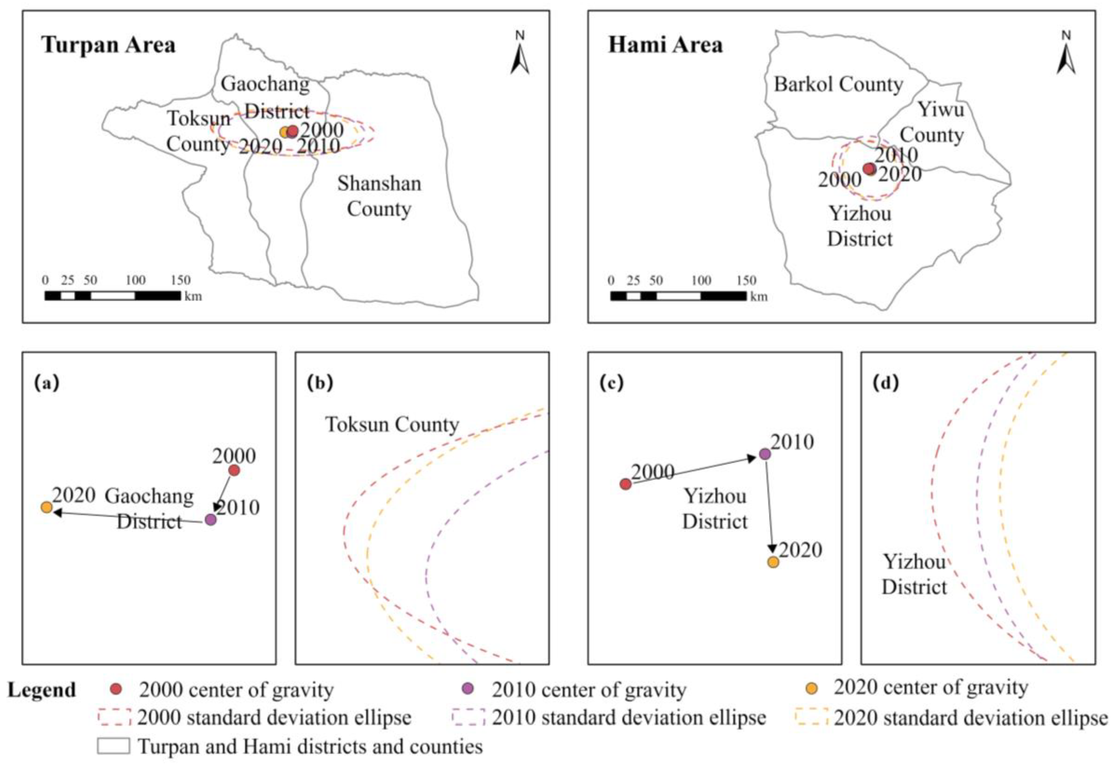 Remotesensing 16 03224 g006