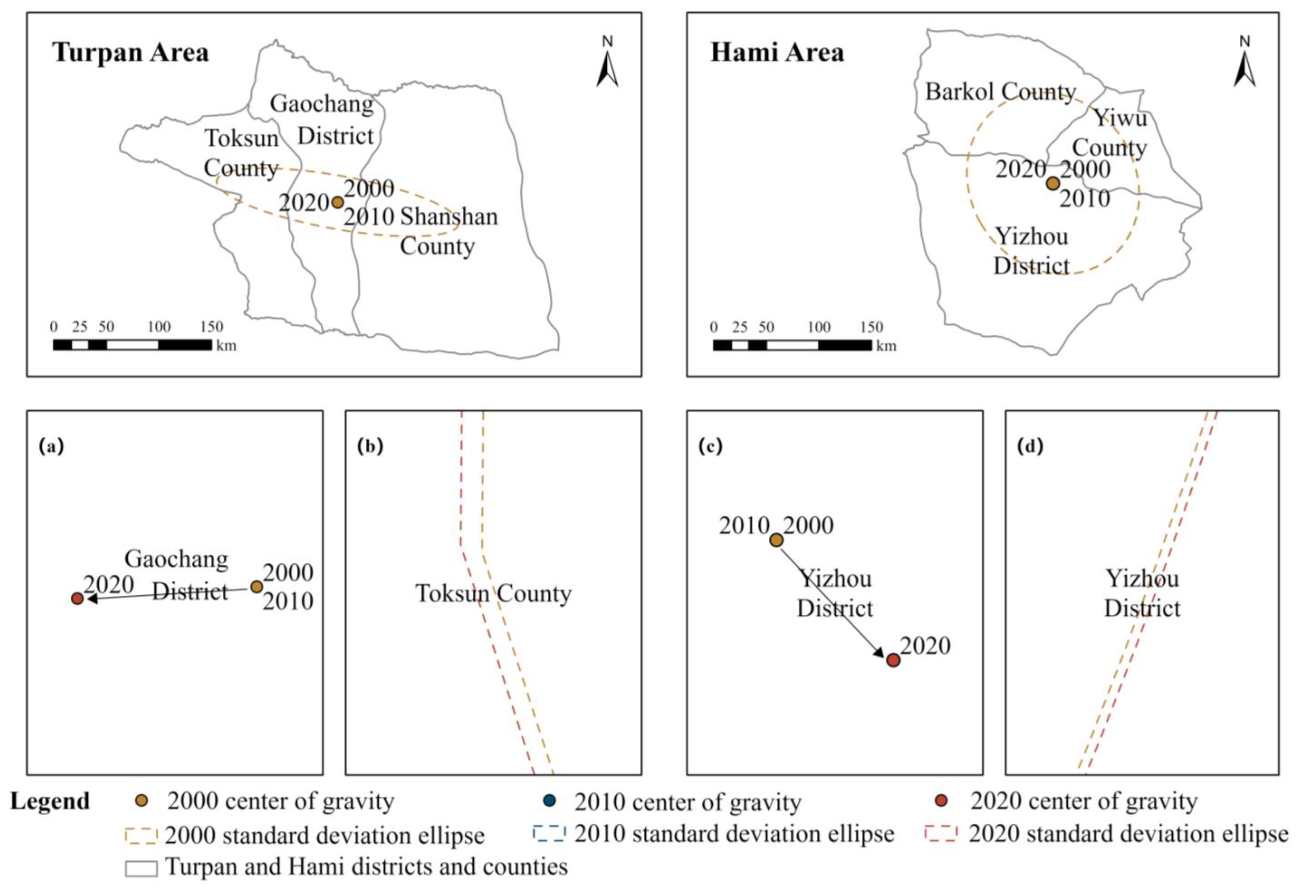 Remotesensing 16 03224 g007