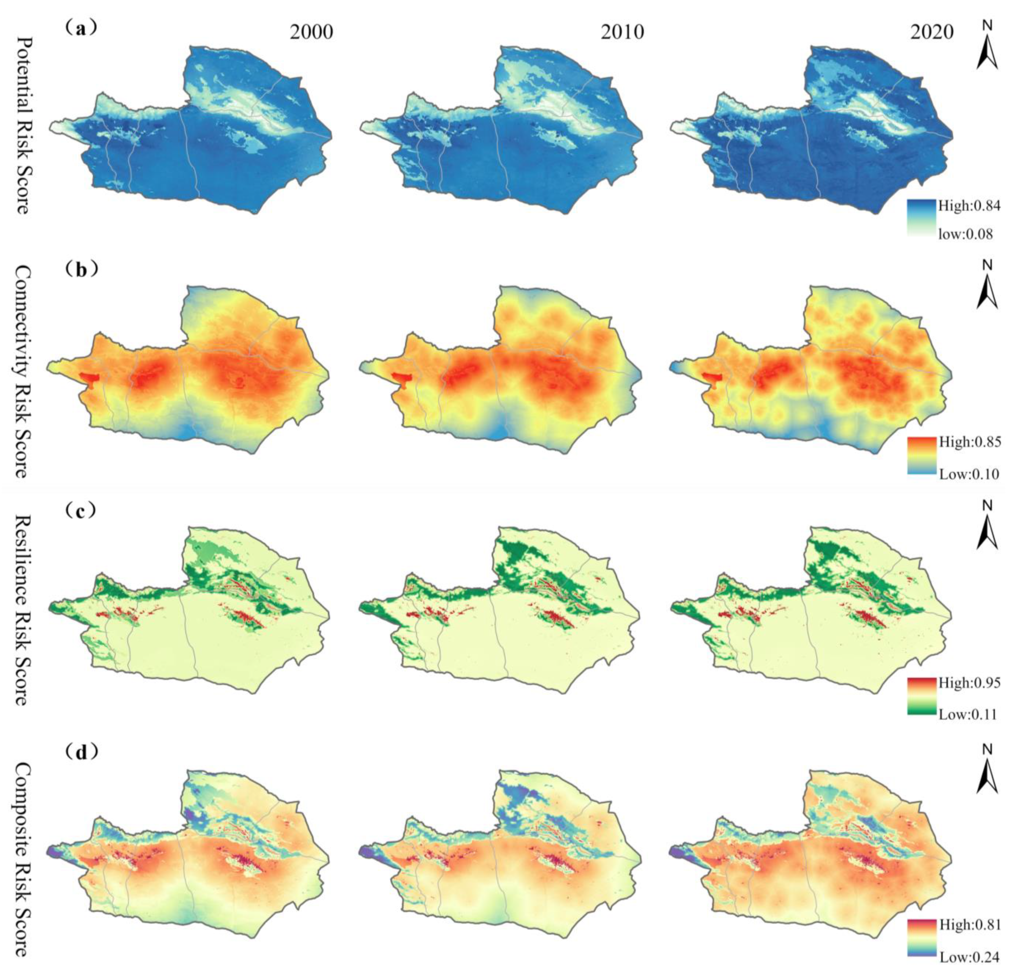 Remotesensing 16 03224 g008