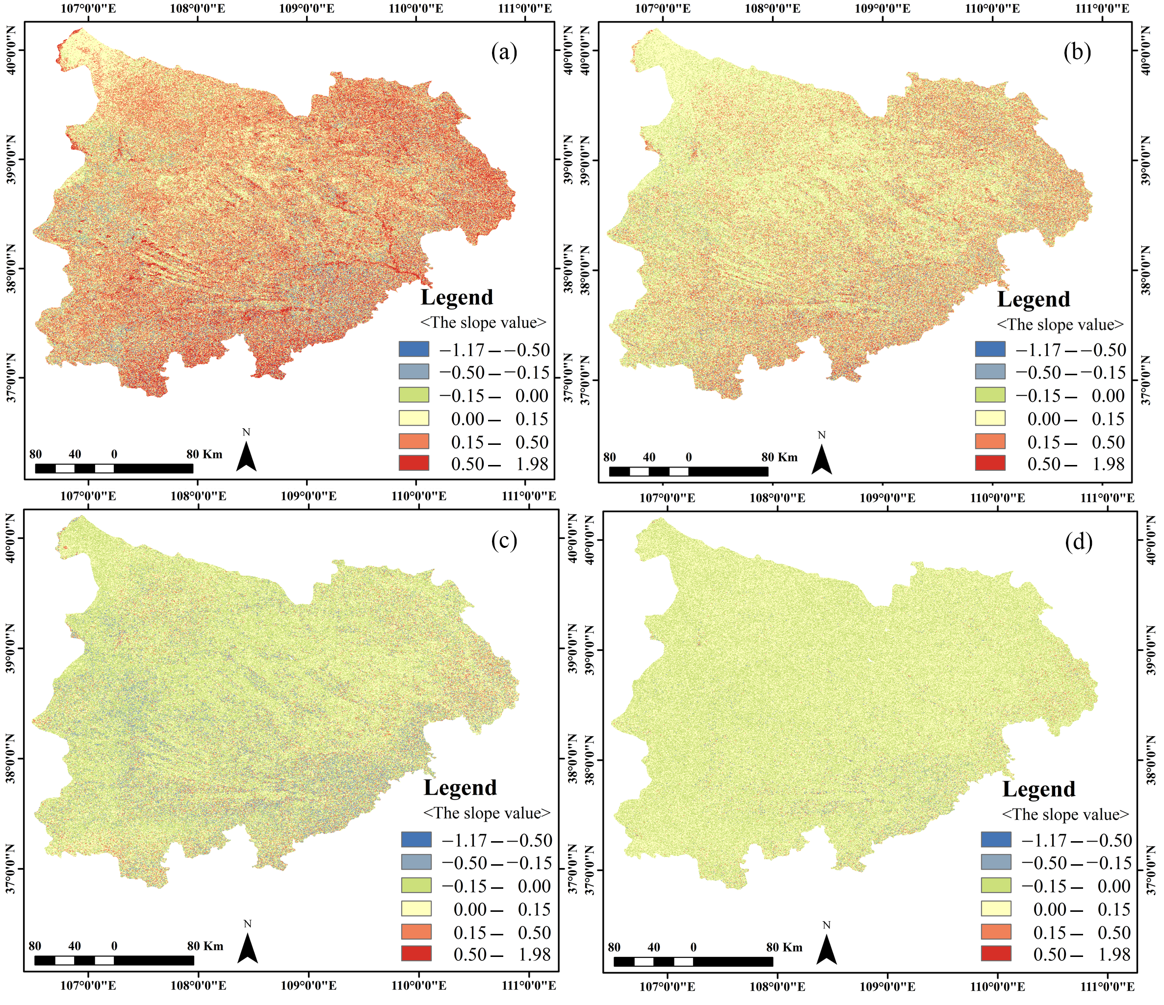 Remotesensing 16 03226 g005