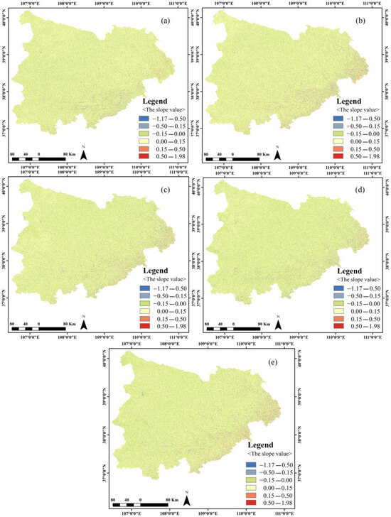 Remotesensing 16 03226 g0a10