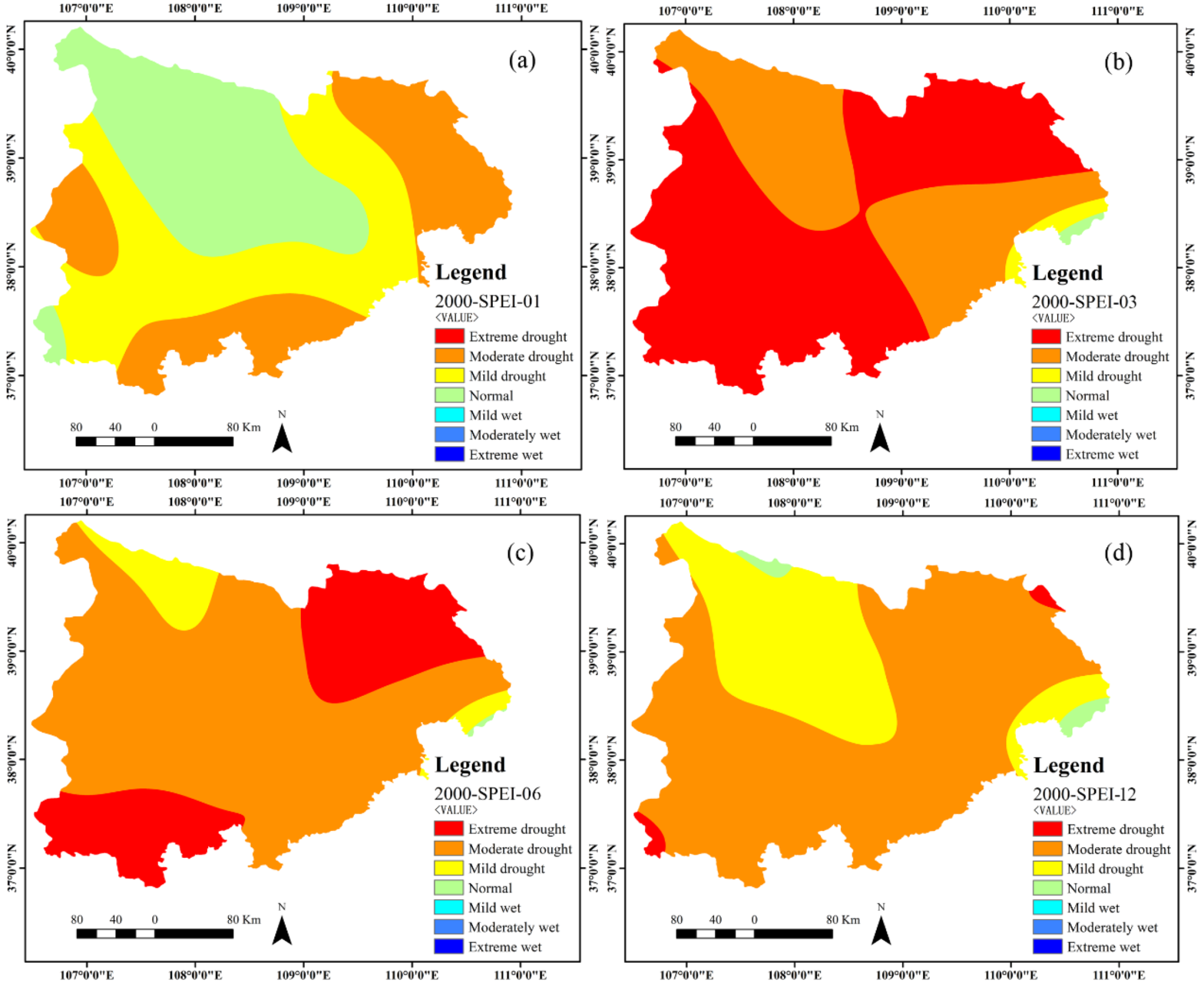 Remotesensing 16 03226 g0a13