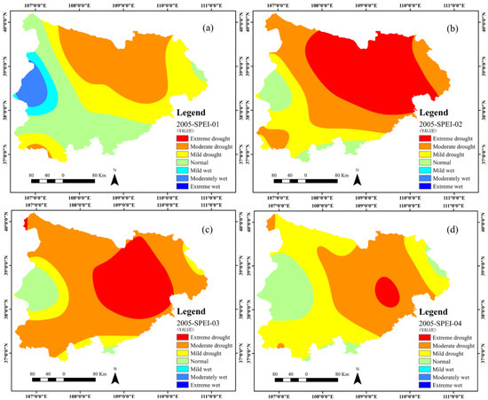 Remotesensing 16 03226 g0a14
