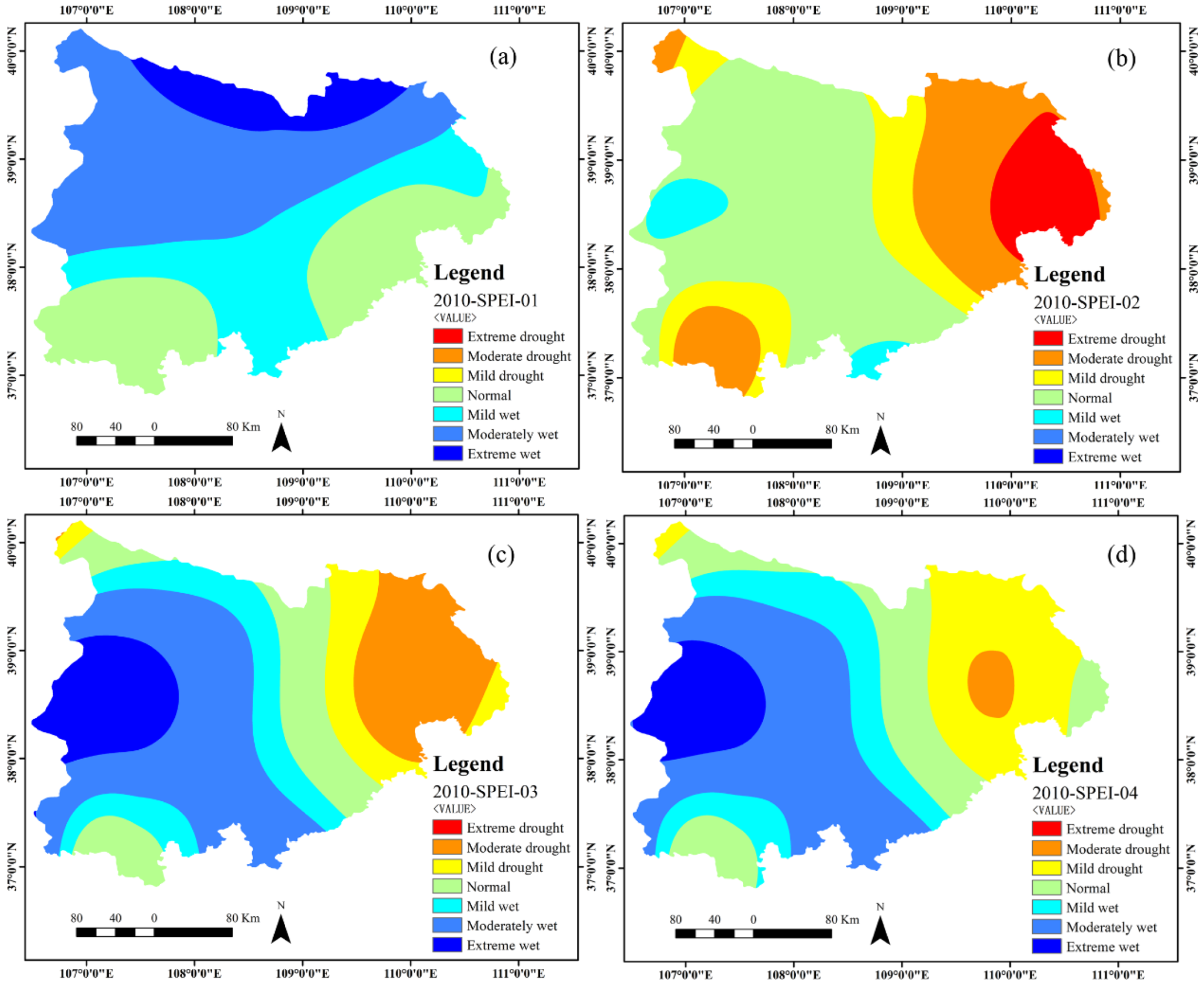 Remotesensing 16 03226 g0a15
