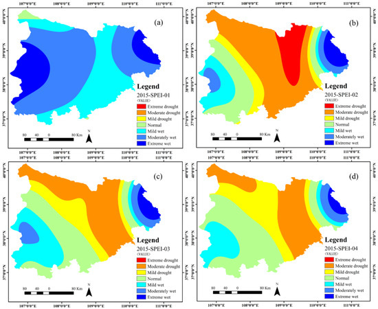 Remotesensing 16 03226 g0a16