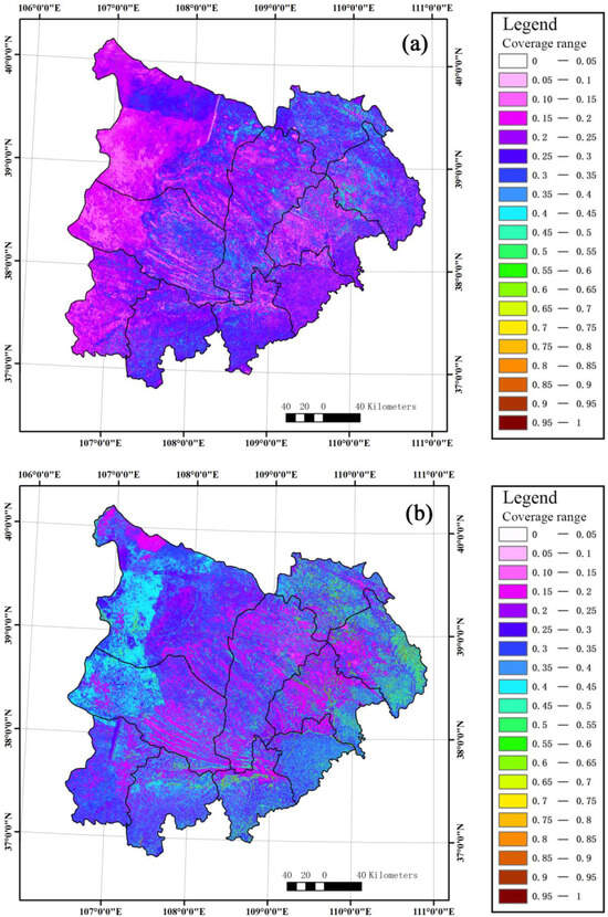 Remotesensing 16 03226 g0a4