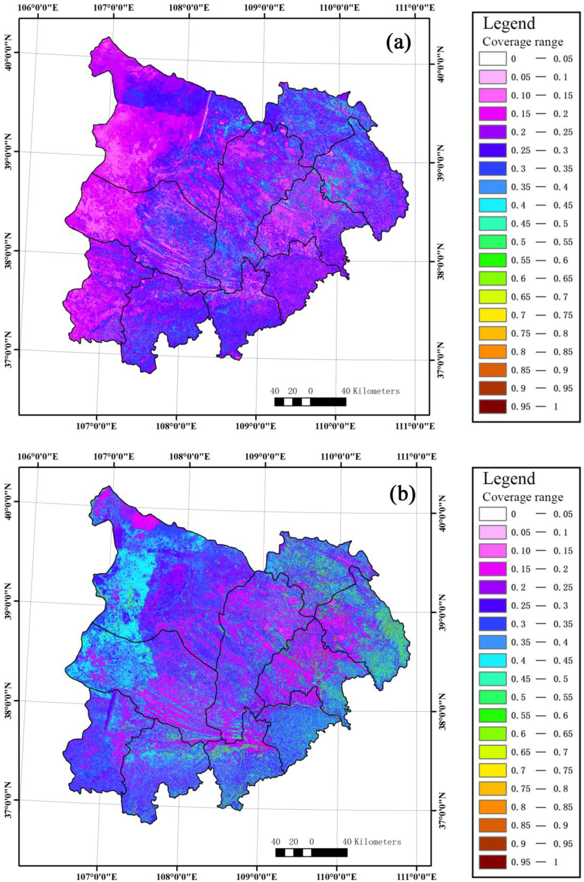 Remotesensing 16 03226 g0a4