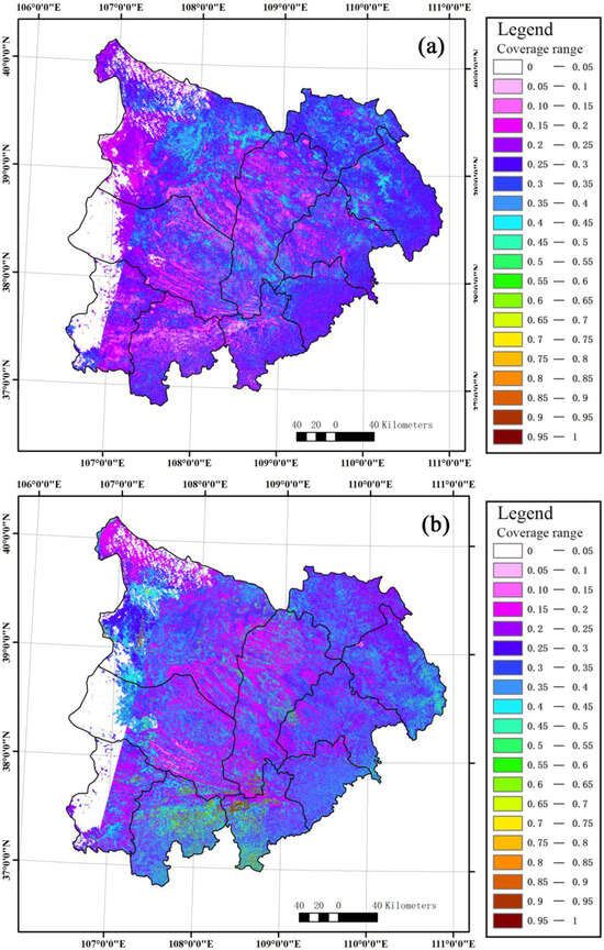 Remotesensing 16 03226 g0a5