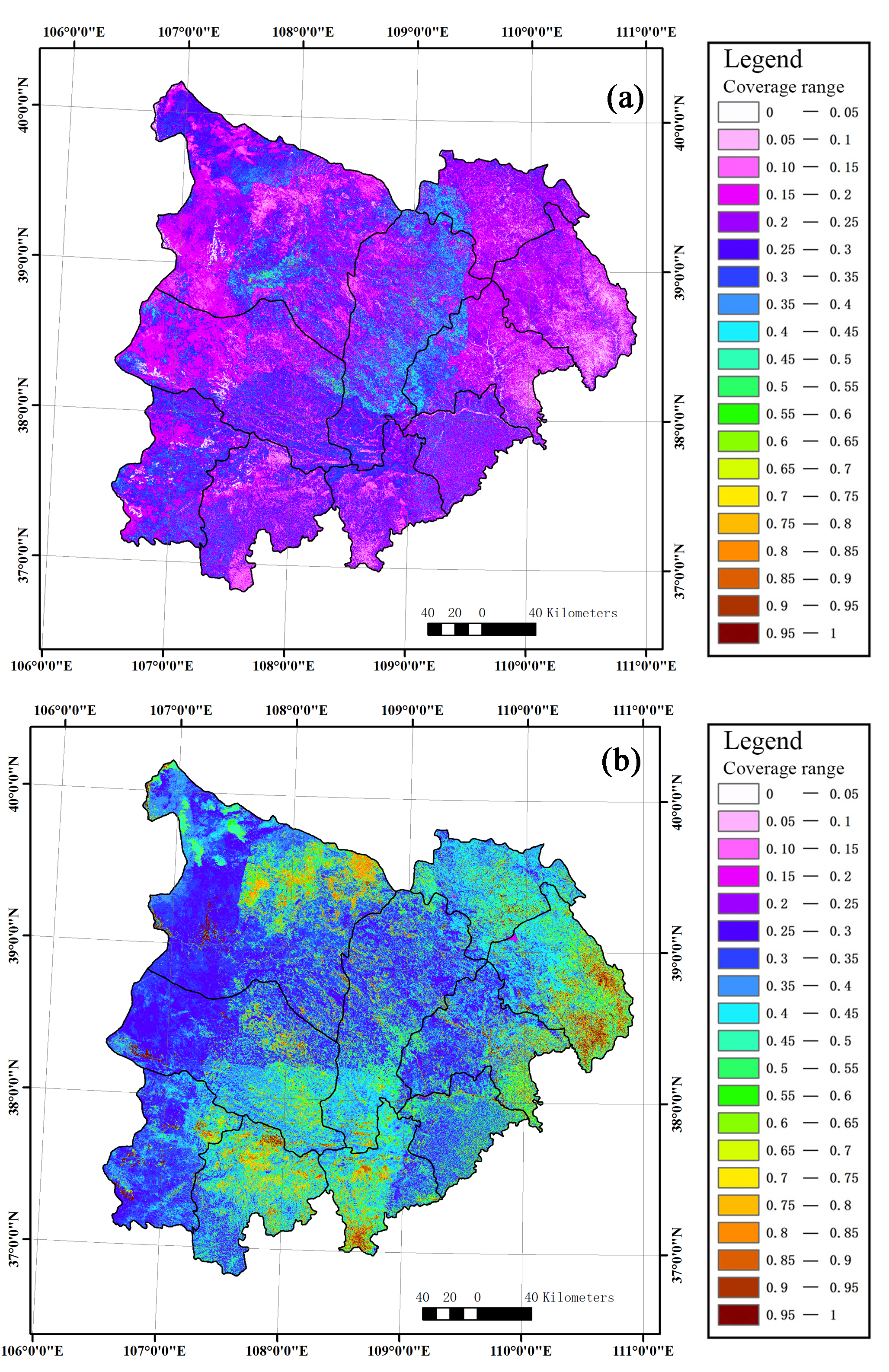 Remotesensing 16 03226 g0a6