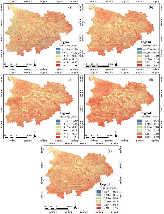 Remotesensing 16 03226 g0a7