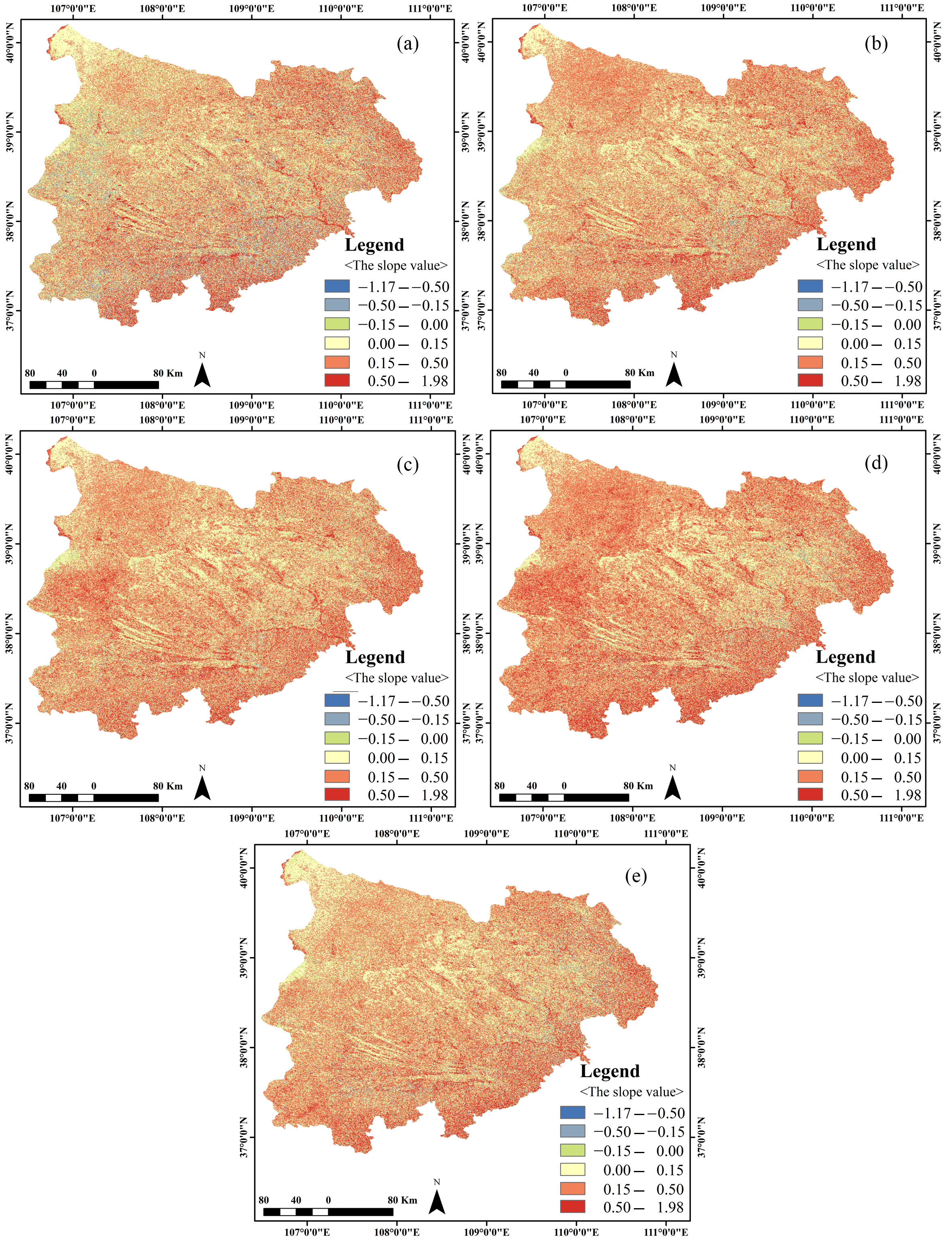 Remotesensing 16 03226 g0a7