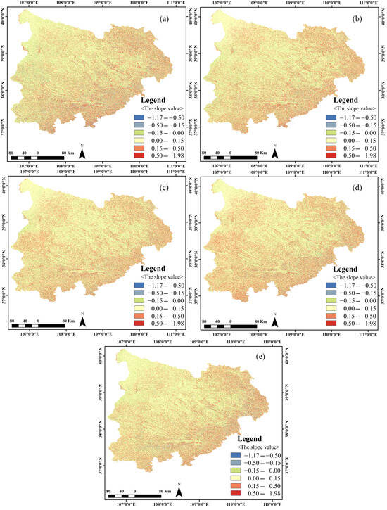 Remotesensing 16 03226 g0a8