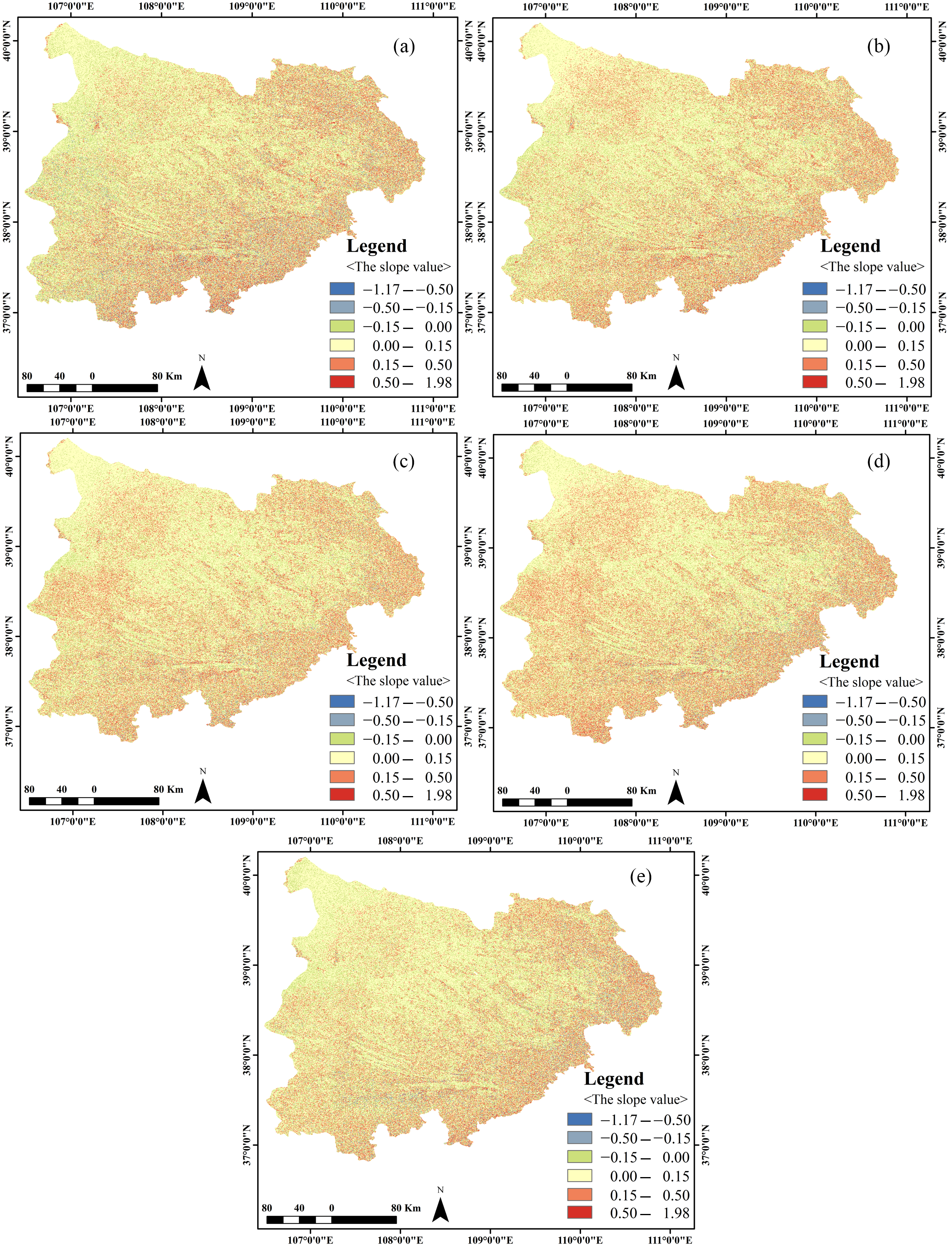 Remotesensing 16 03226 g0a8