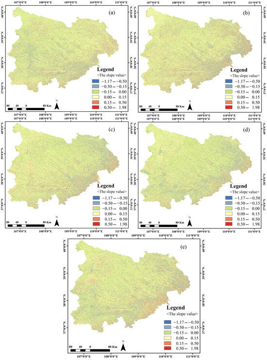 Remotesensing 16 03226 g0a9