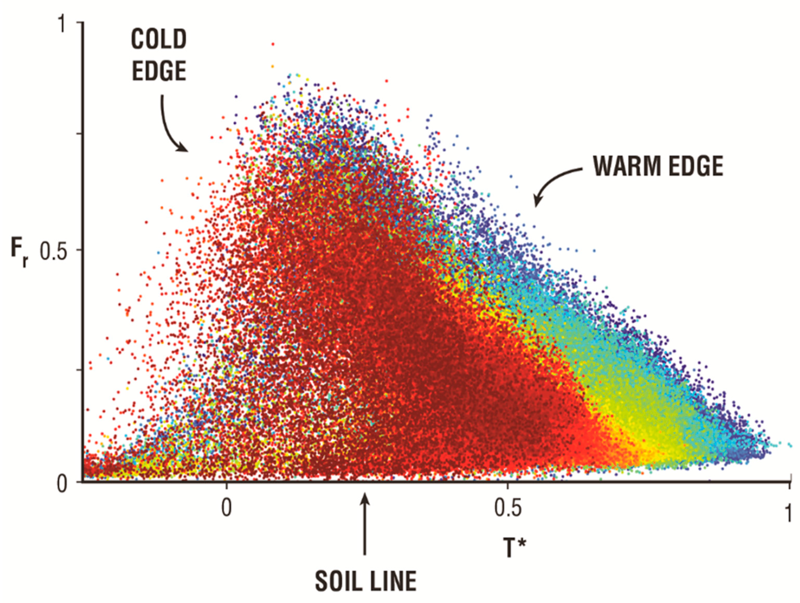 Remotesensing 16 03231 g001