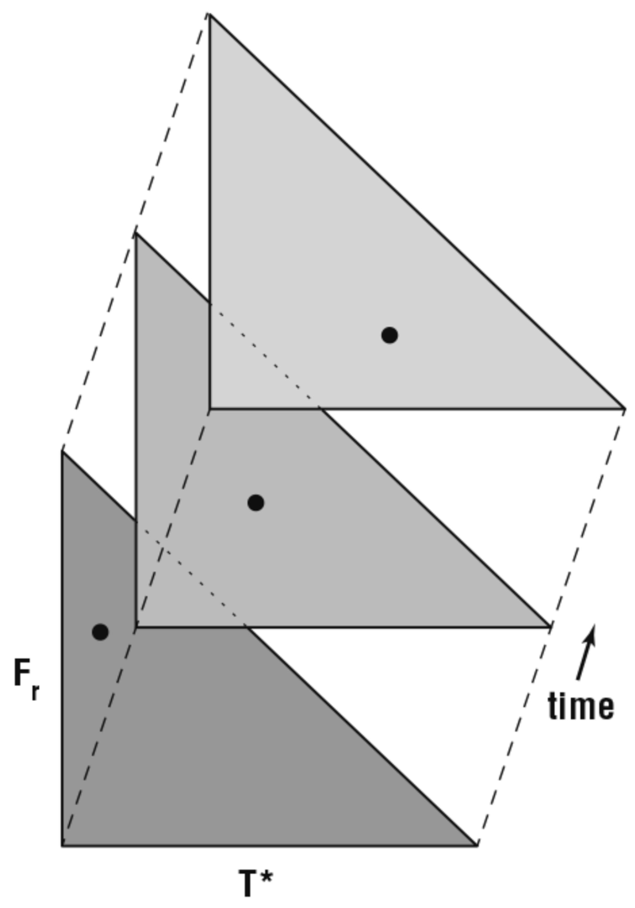 Remotesensing 16 03231 g007