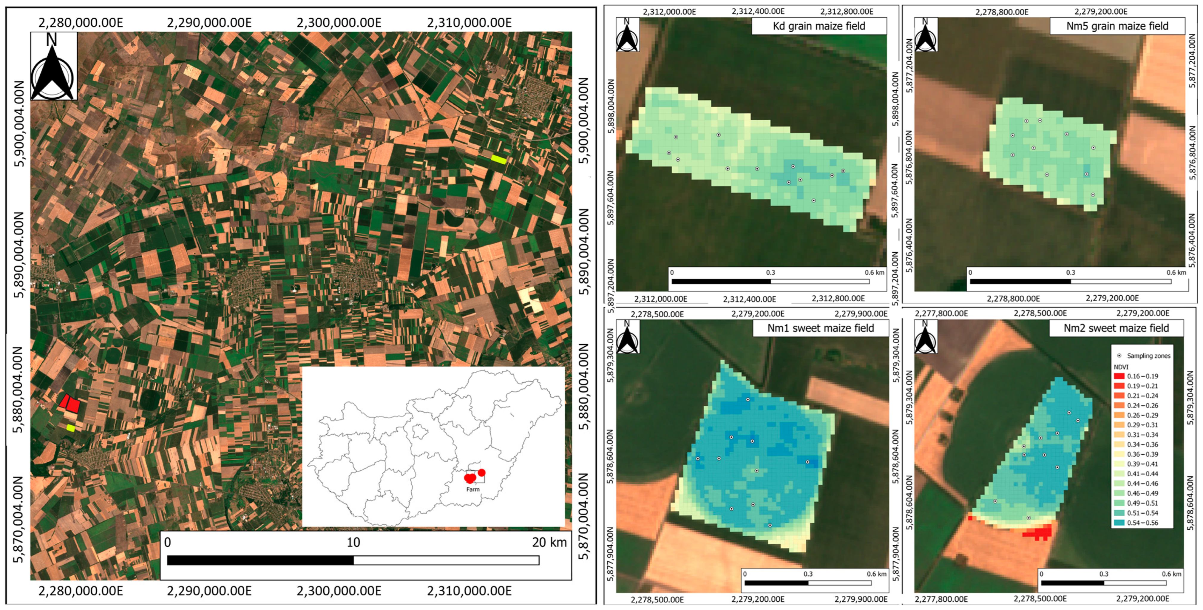 Remotesensing 16 03235 g001 Remotesensing 16 03235 g001