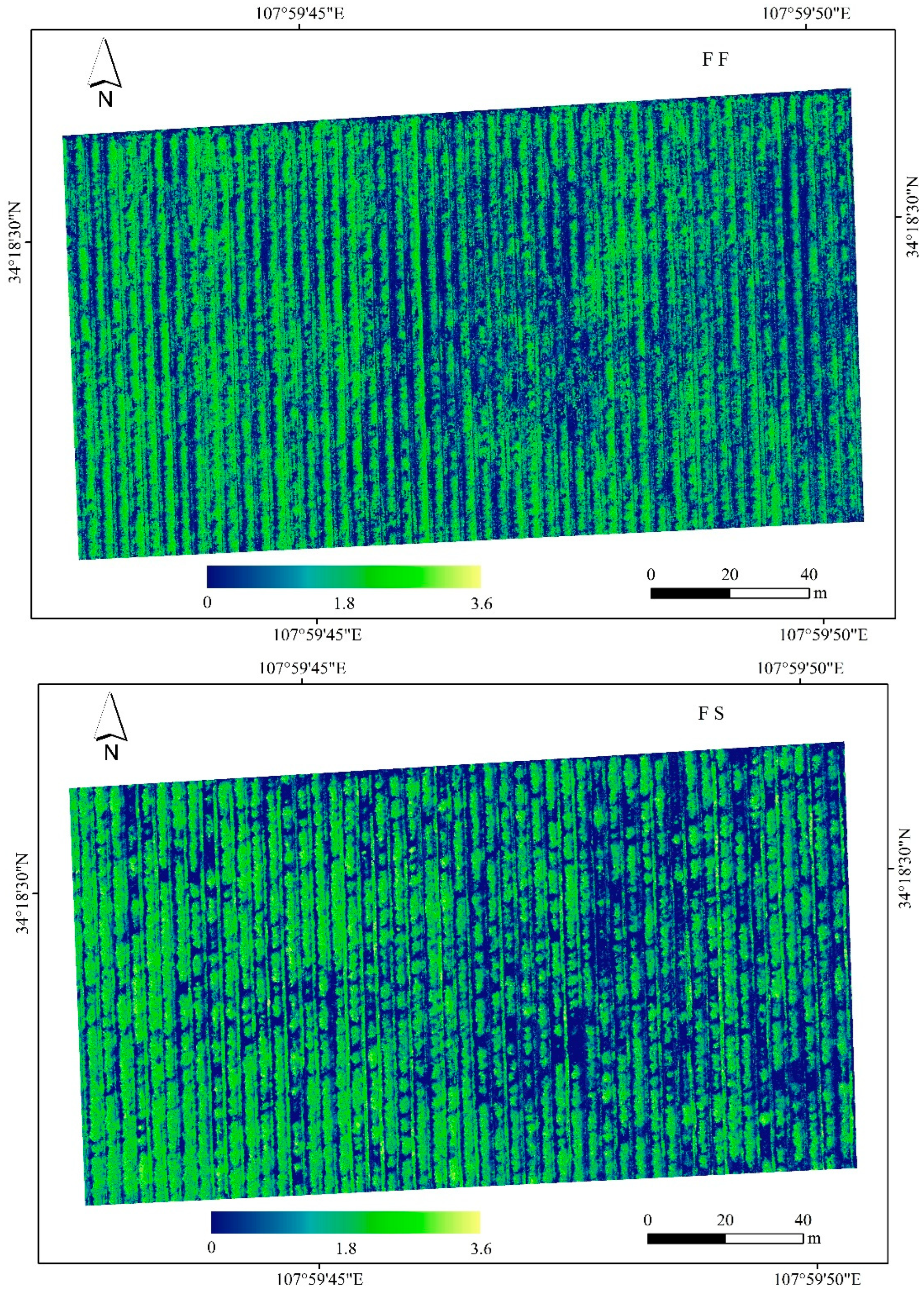 Remotesensing 16 03237 g009a
