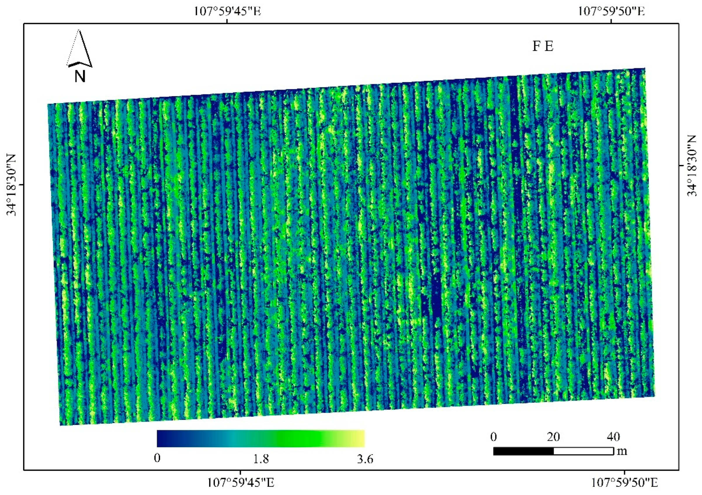 Remotesensing 16 03237 g009b