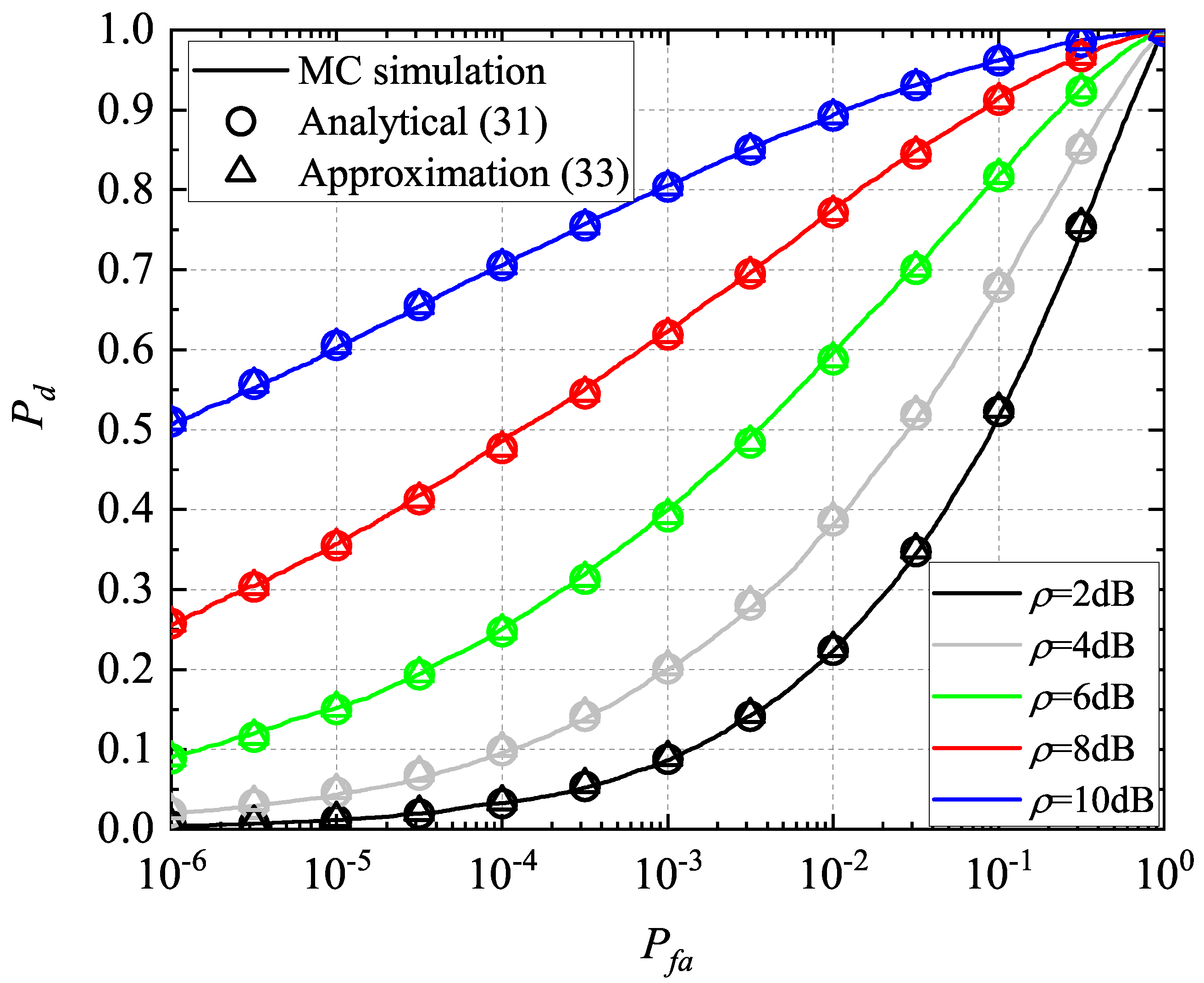 Remotesensing 16 03240 g002