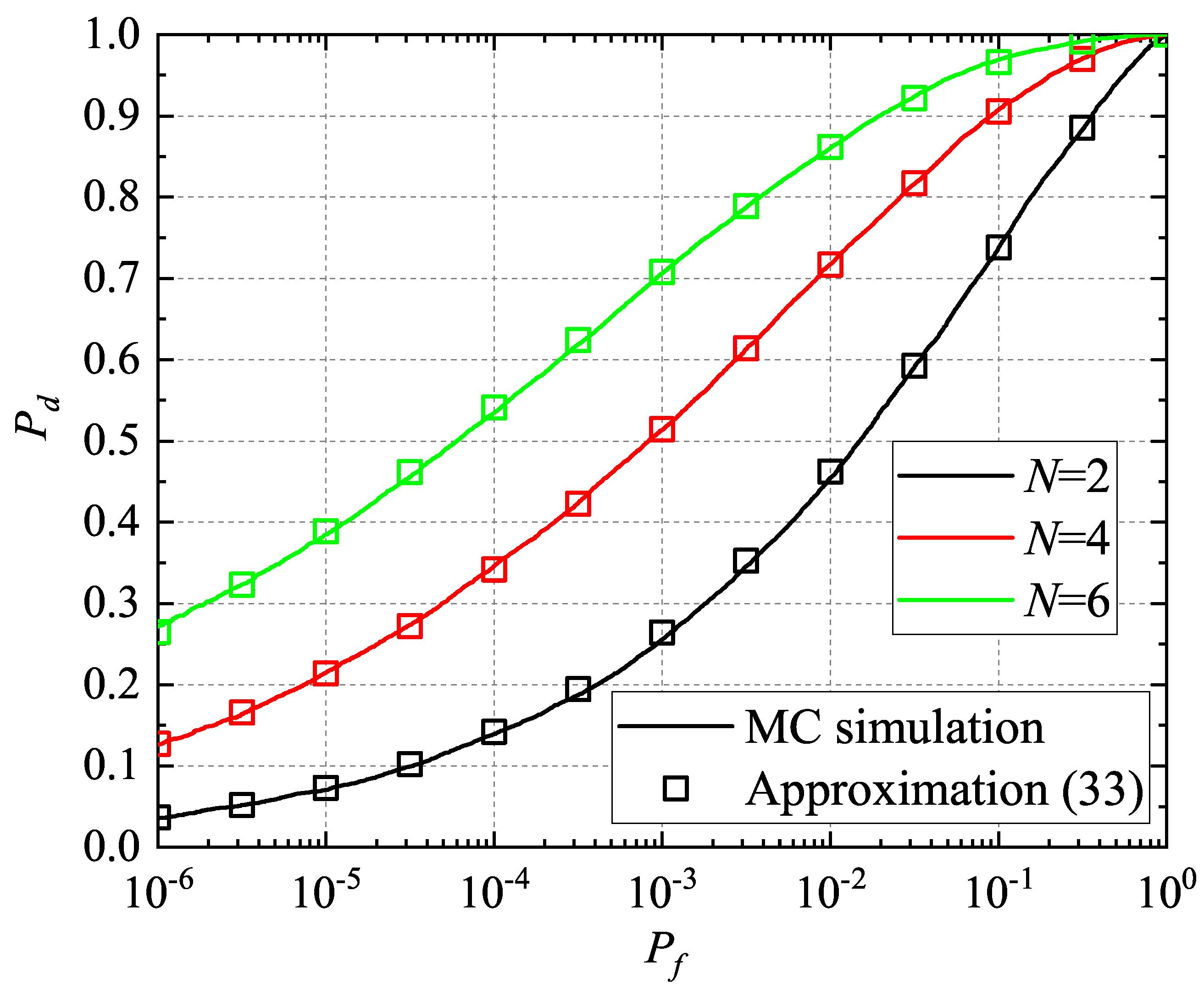 Remotesensing 16 03240 g003