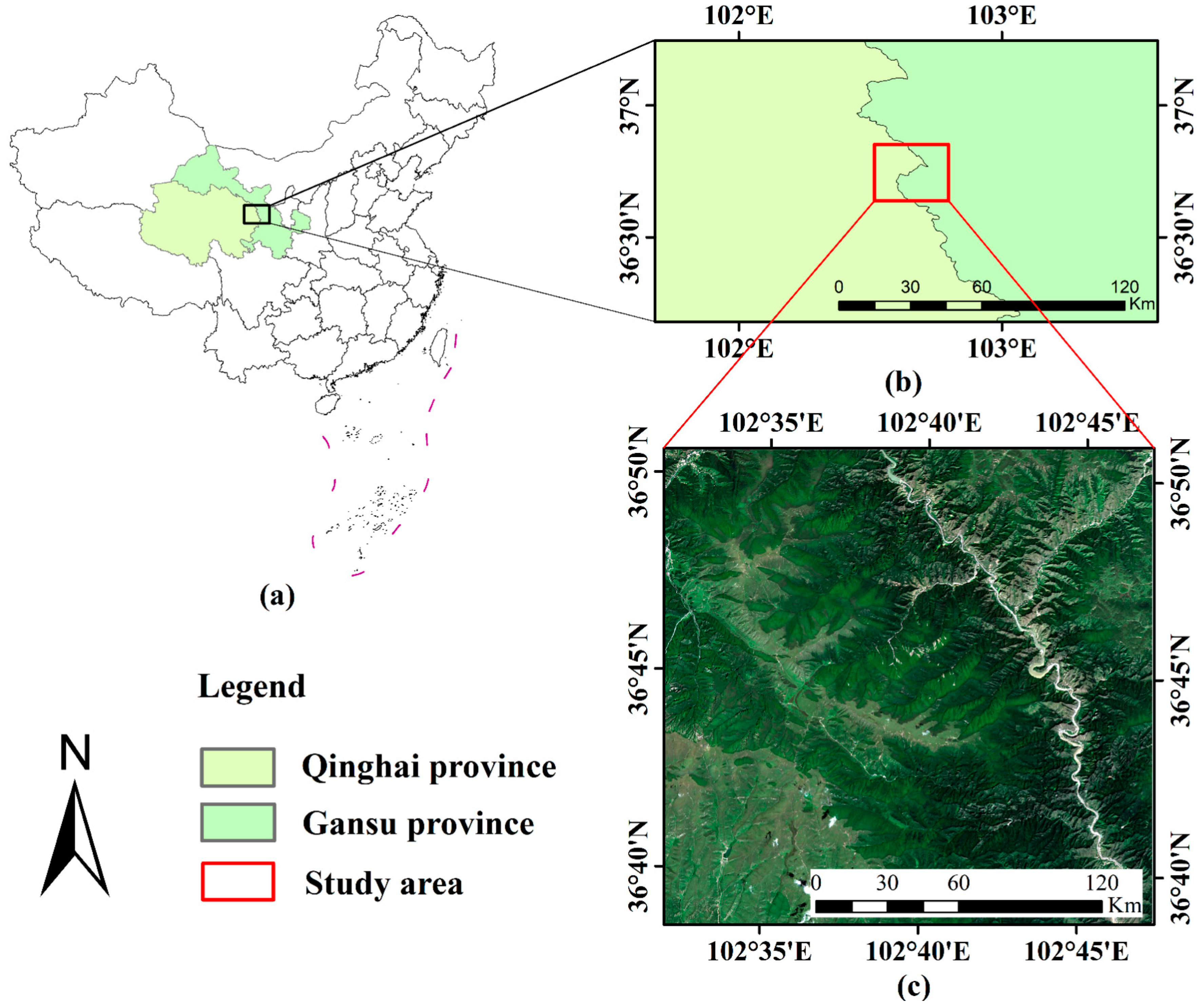 Remotesensing 16 03241 g001