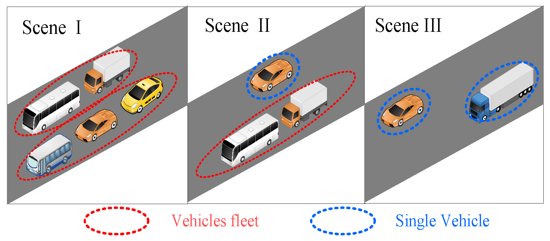 Remotesensing 16 03242 g002 Remotesensing 16 03242 g002