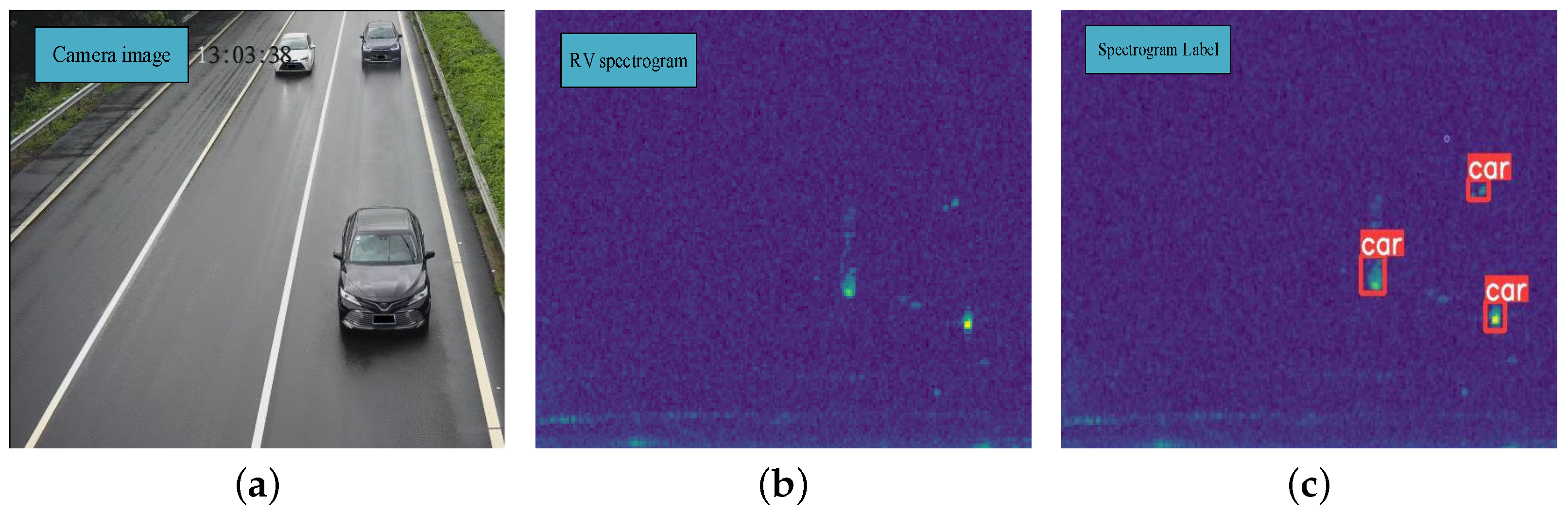 Remotesensing 16 03242 g003 Remotesensing 16 03242 g003