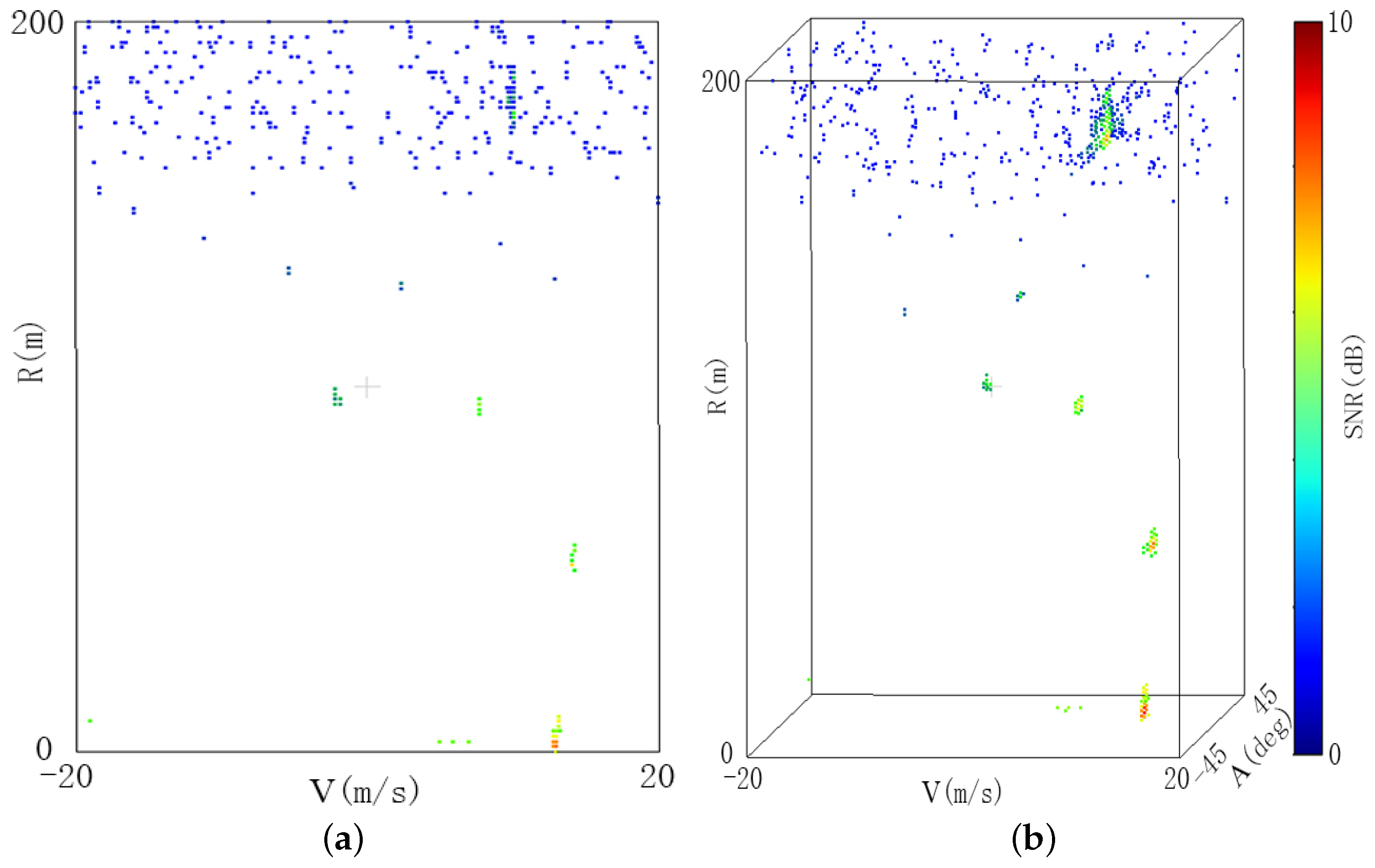 Remotesensing 16 03242 g005 Remotesensing 16 03242 g005